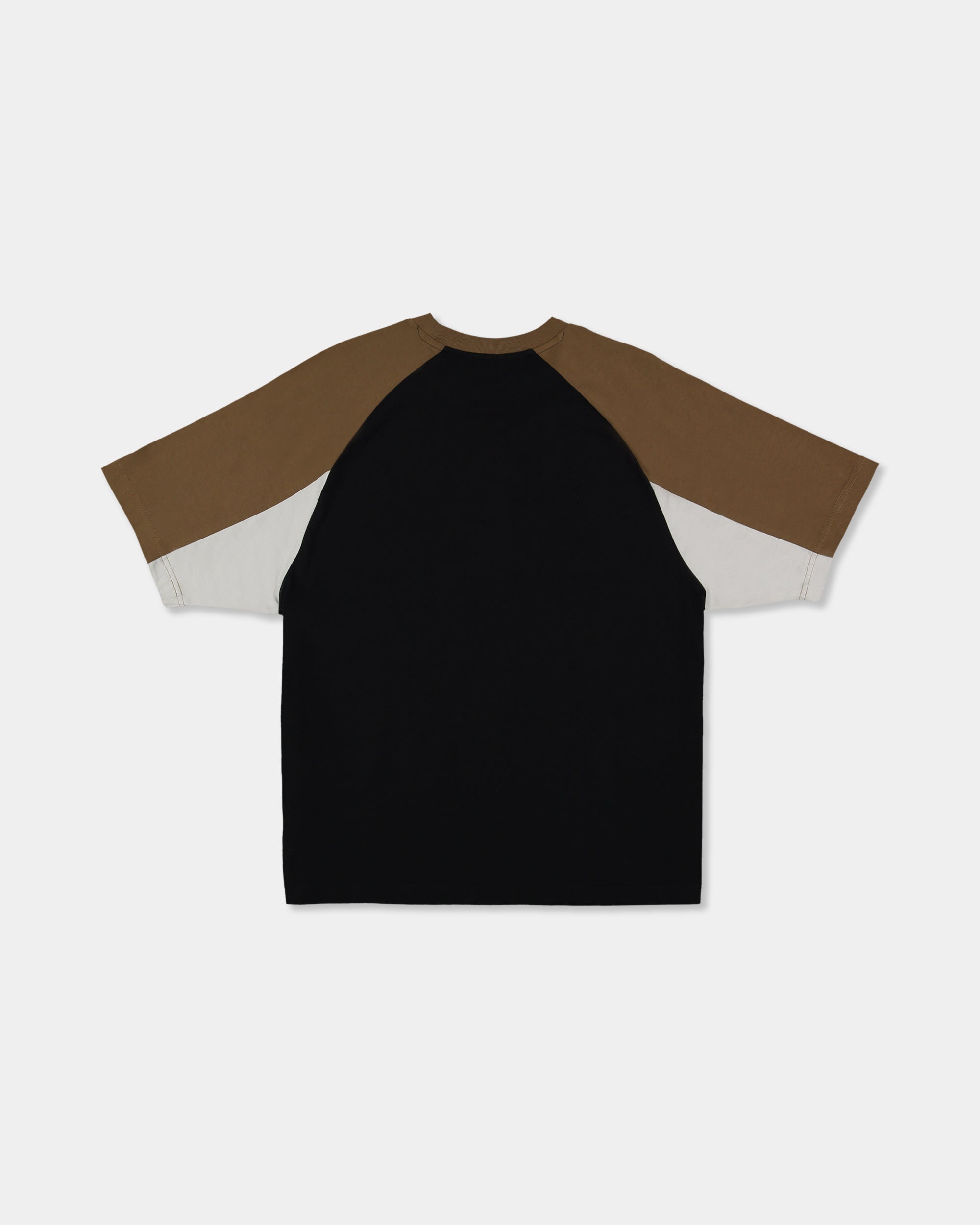 Mens Immortal System Og T-Shirt