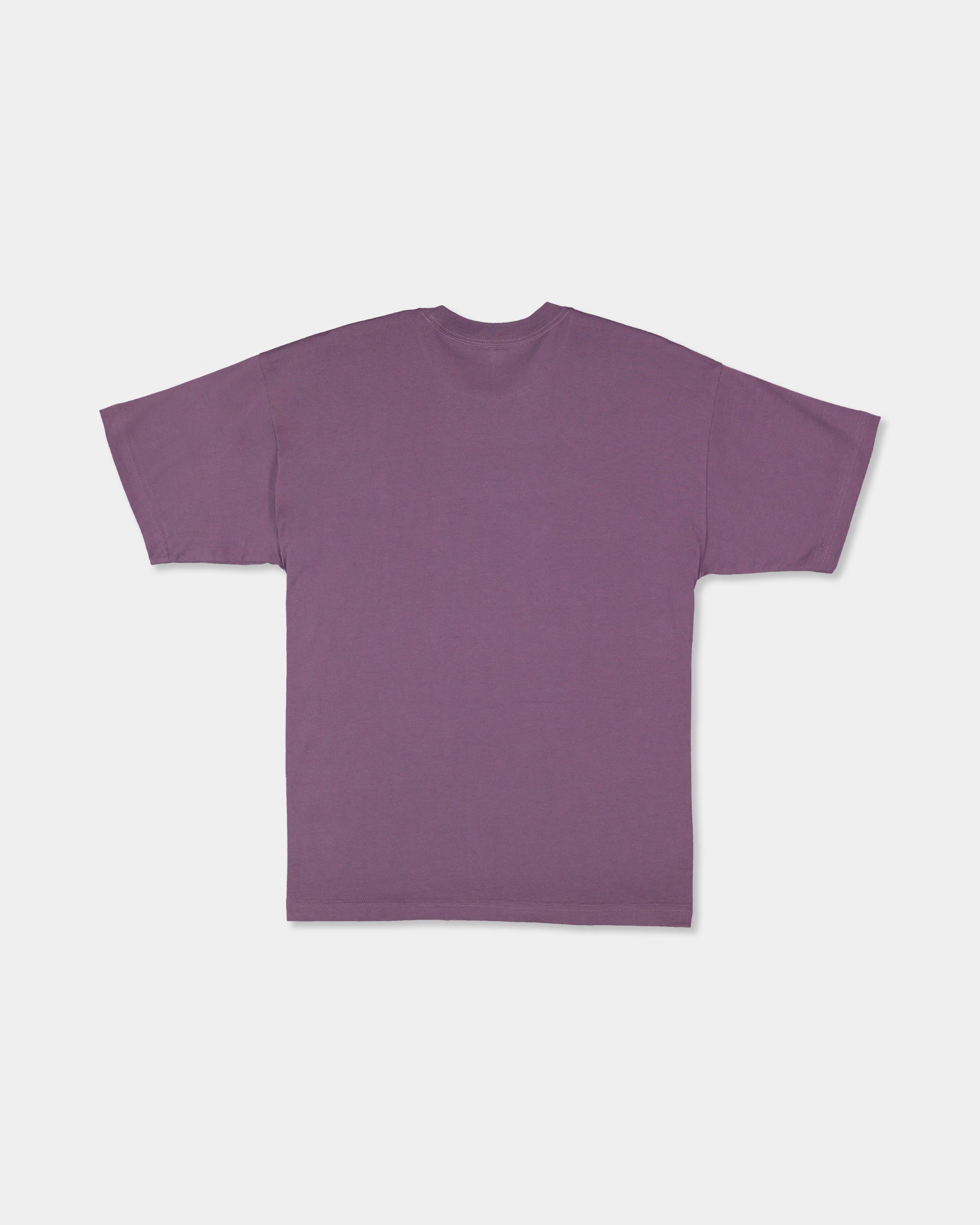 Mens A/Div Mountbong T-Shirt