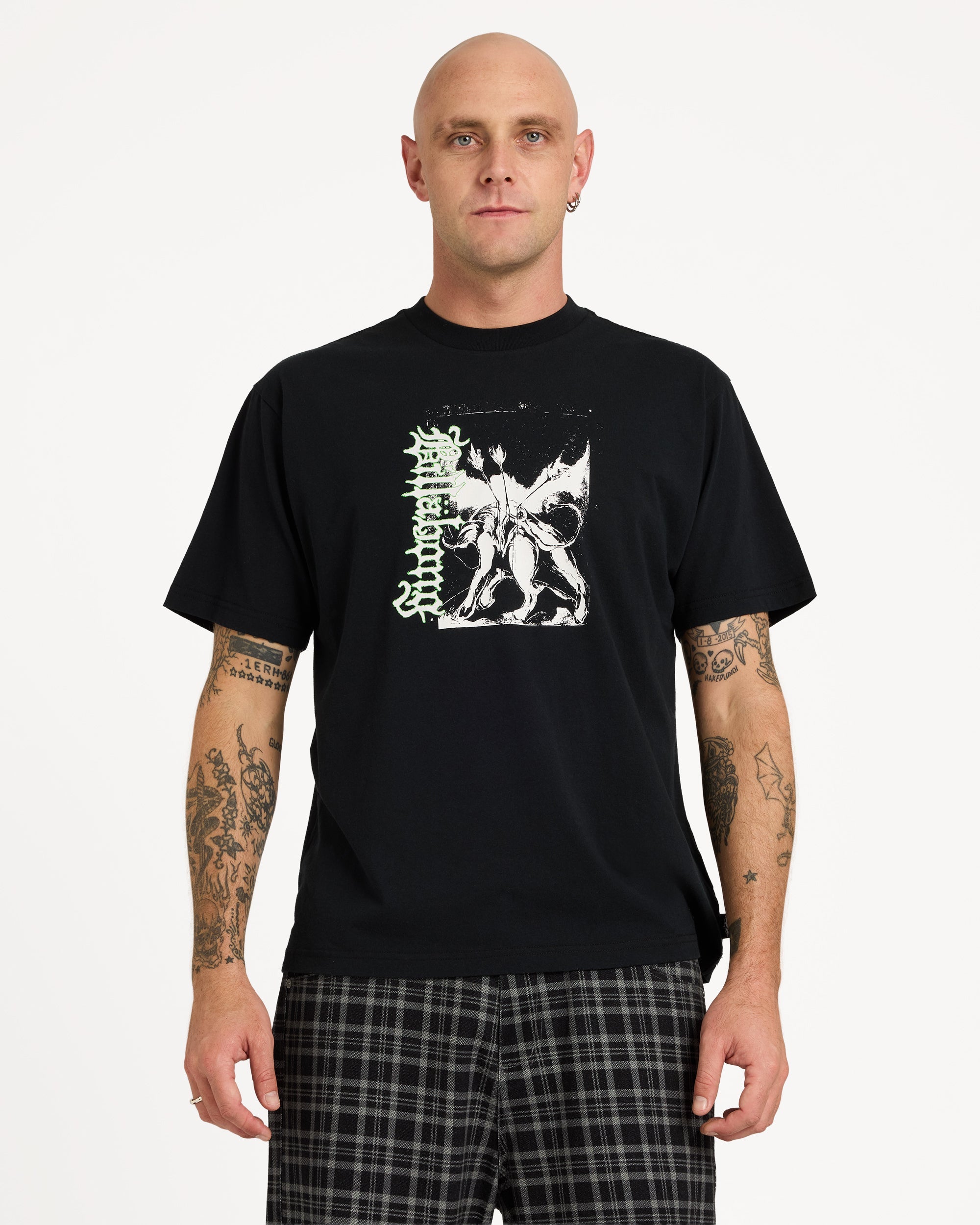 ubyzt00811_billabong_blk_frt1