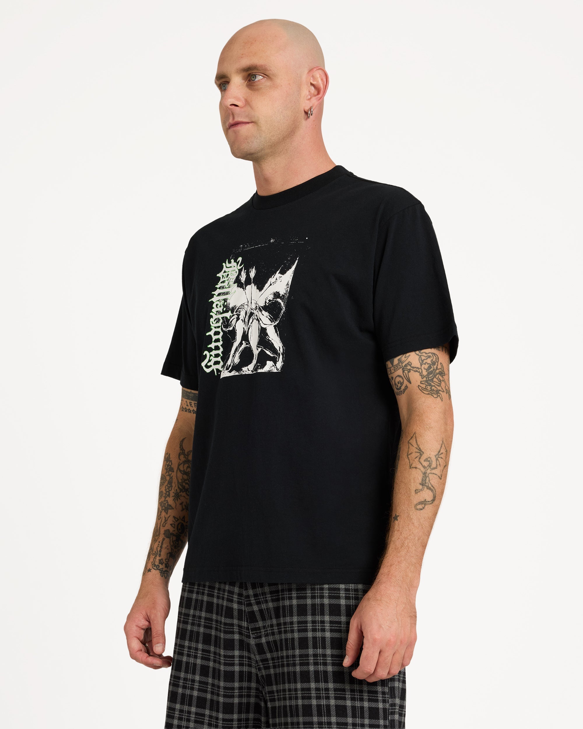 ubyzt00811_billabong_blk_sd1