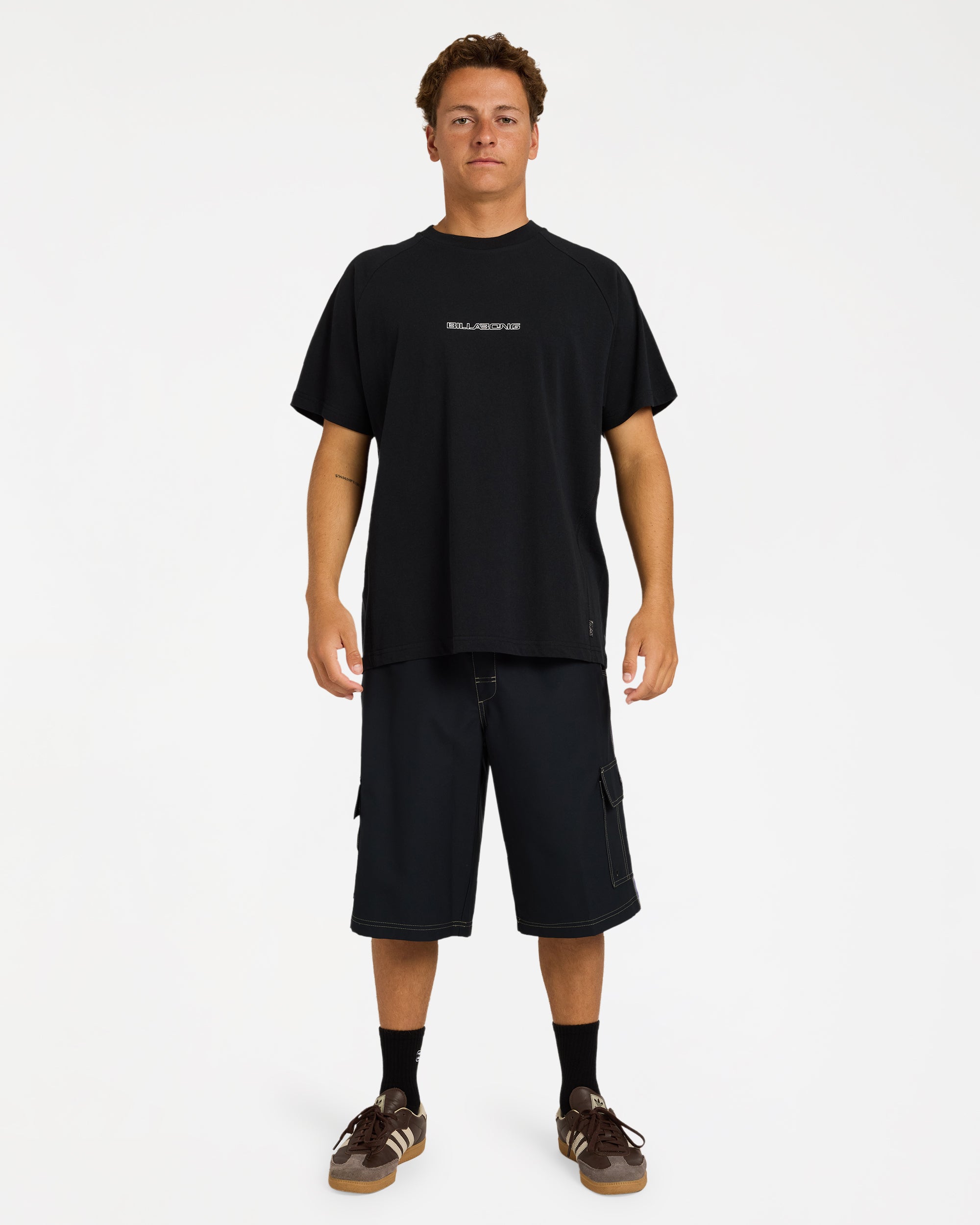 ubyzt00817_billabong_ofb__2031