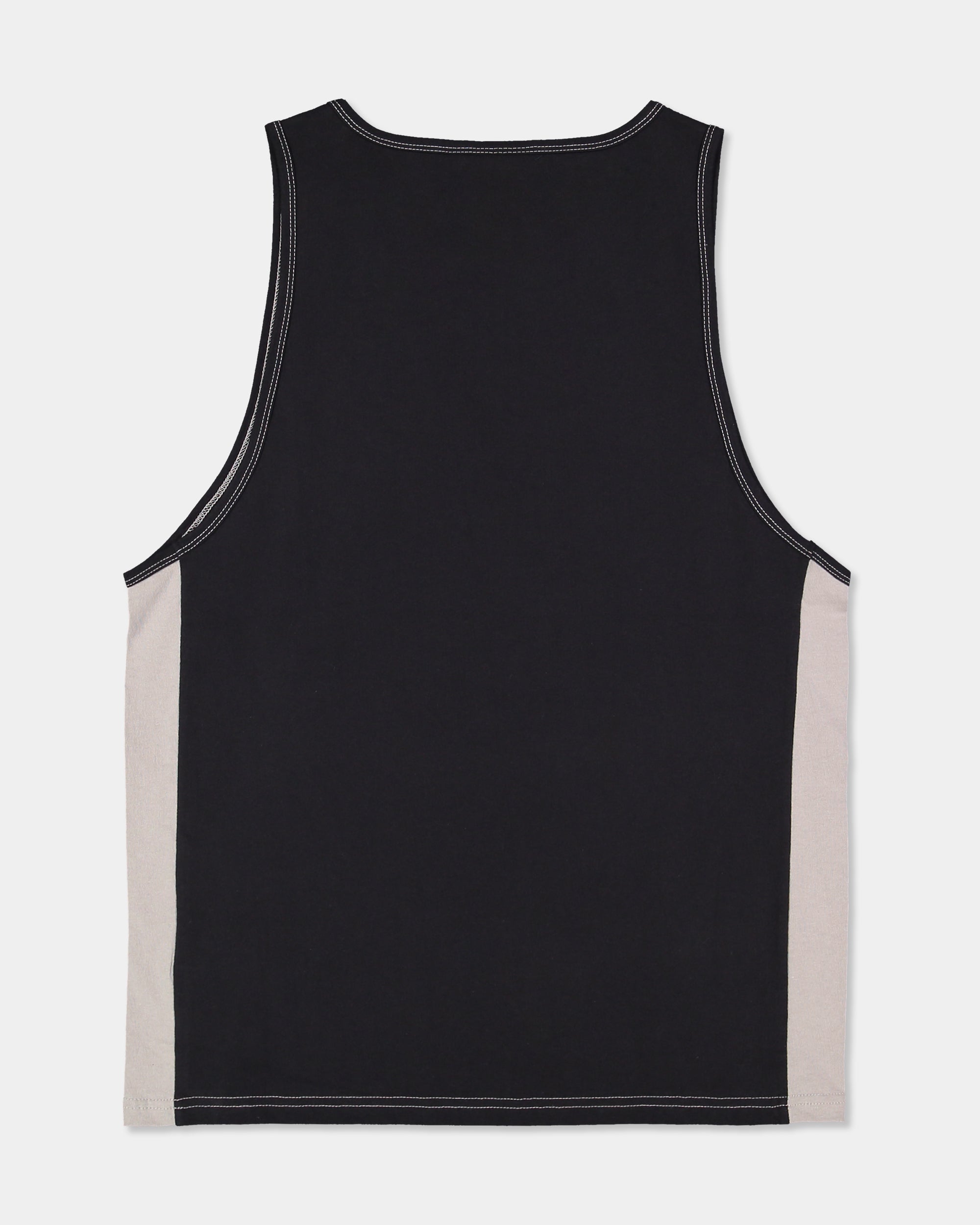 Mens Spec 73 Blast Tank Top