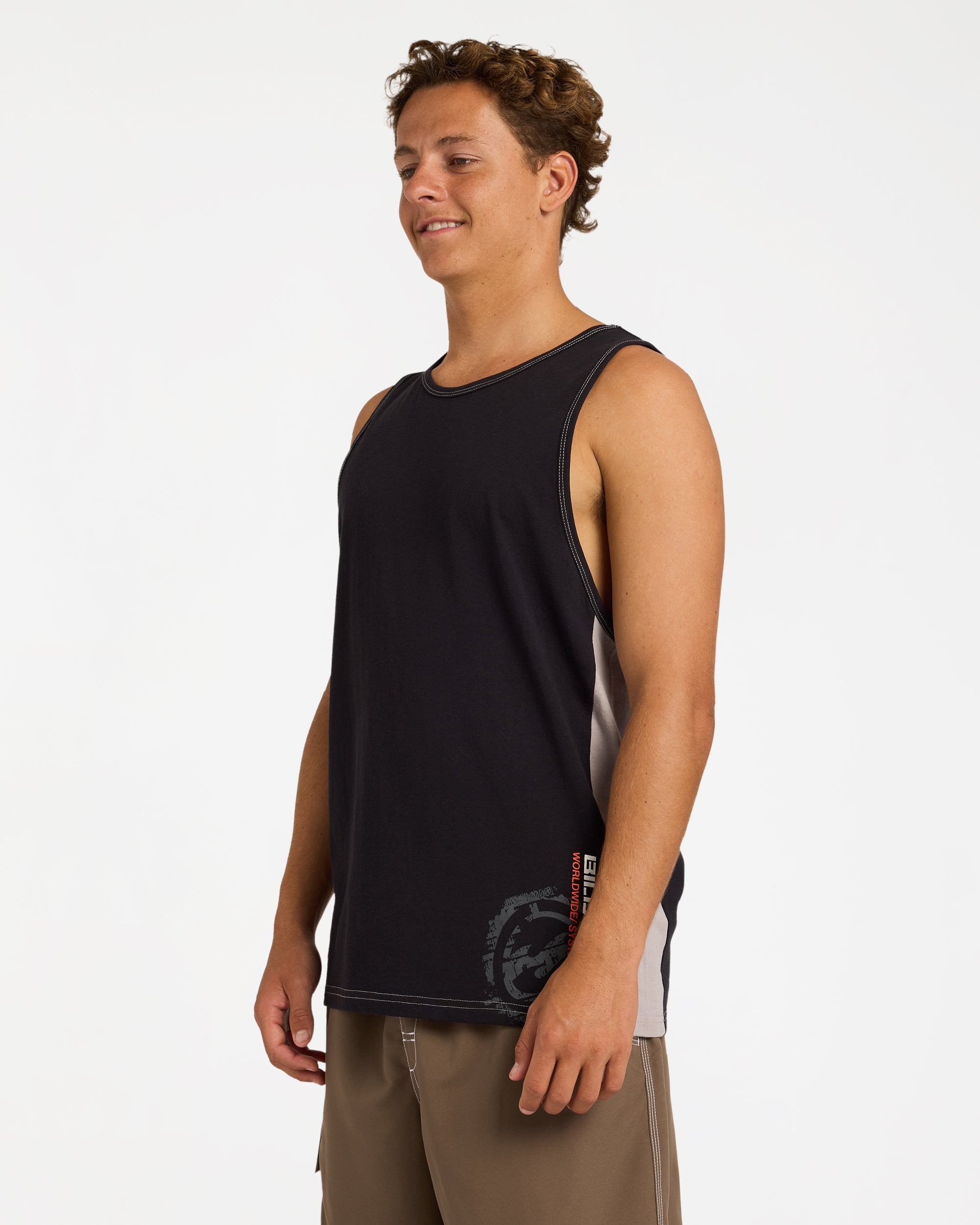 ubyzt00817_billabong_ofb_sd1