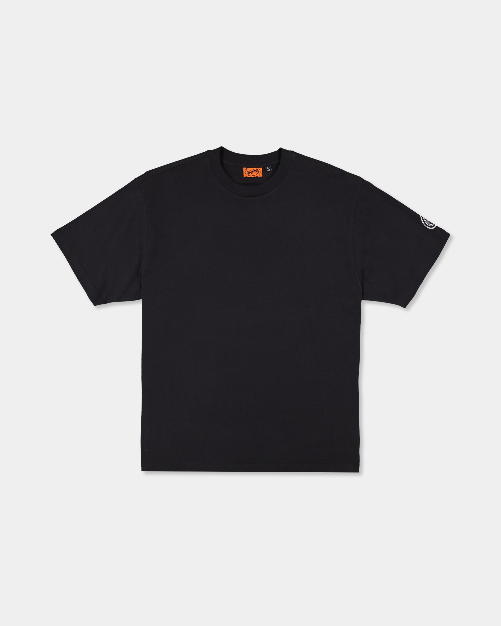 Mens Spec Bio Wave T-Shirt