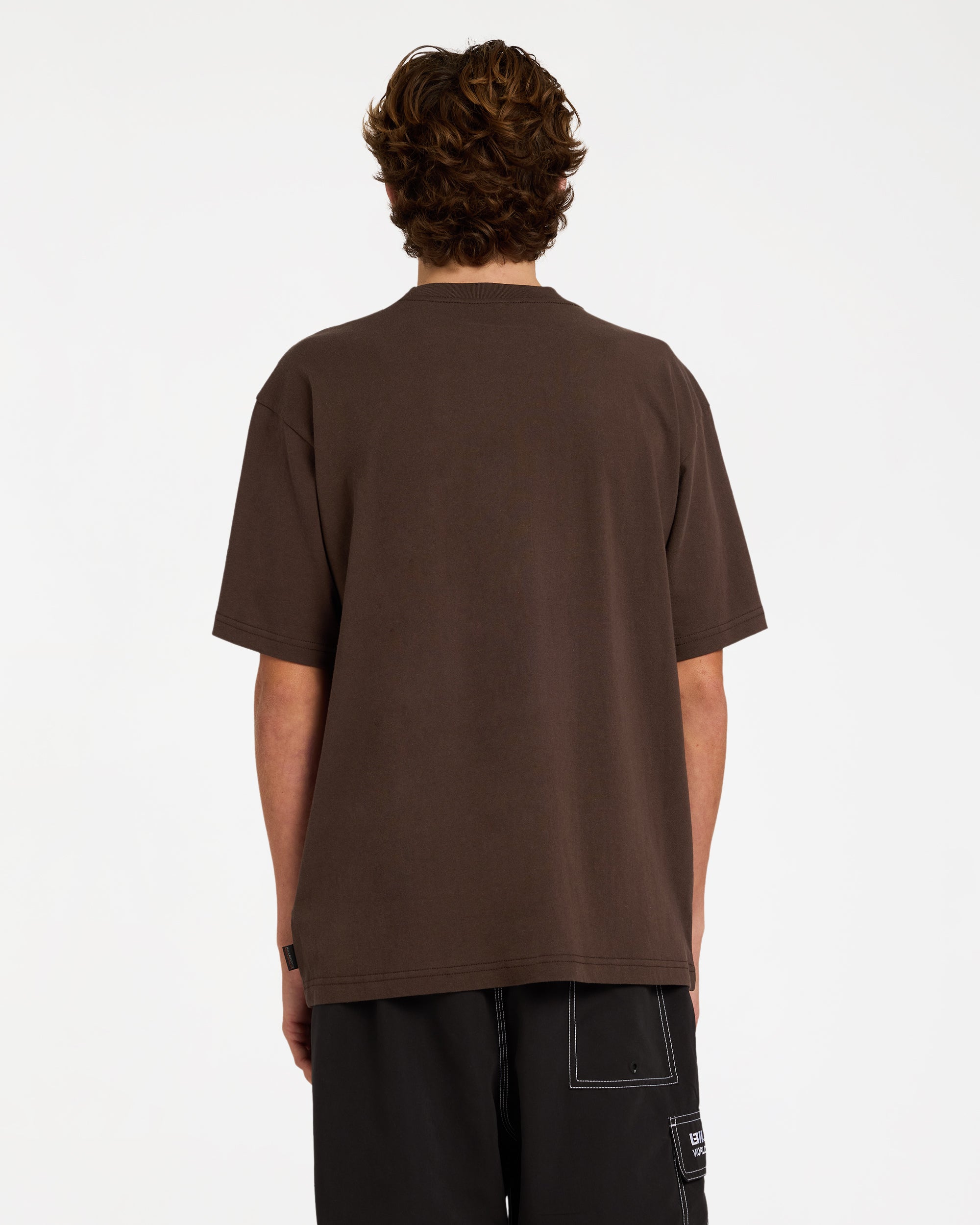 ubyzt00820_billabong_dbr_bck1