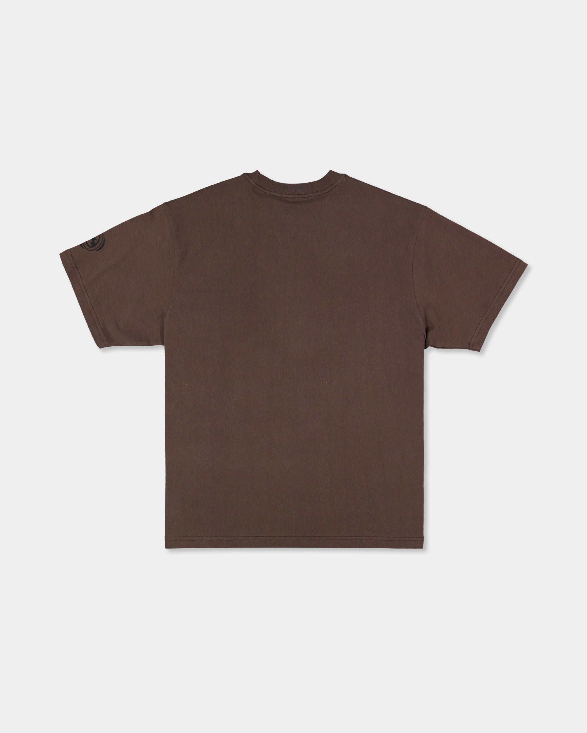 Mens Spec Data T-Shirt