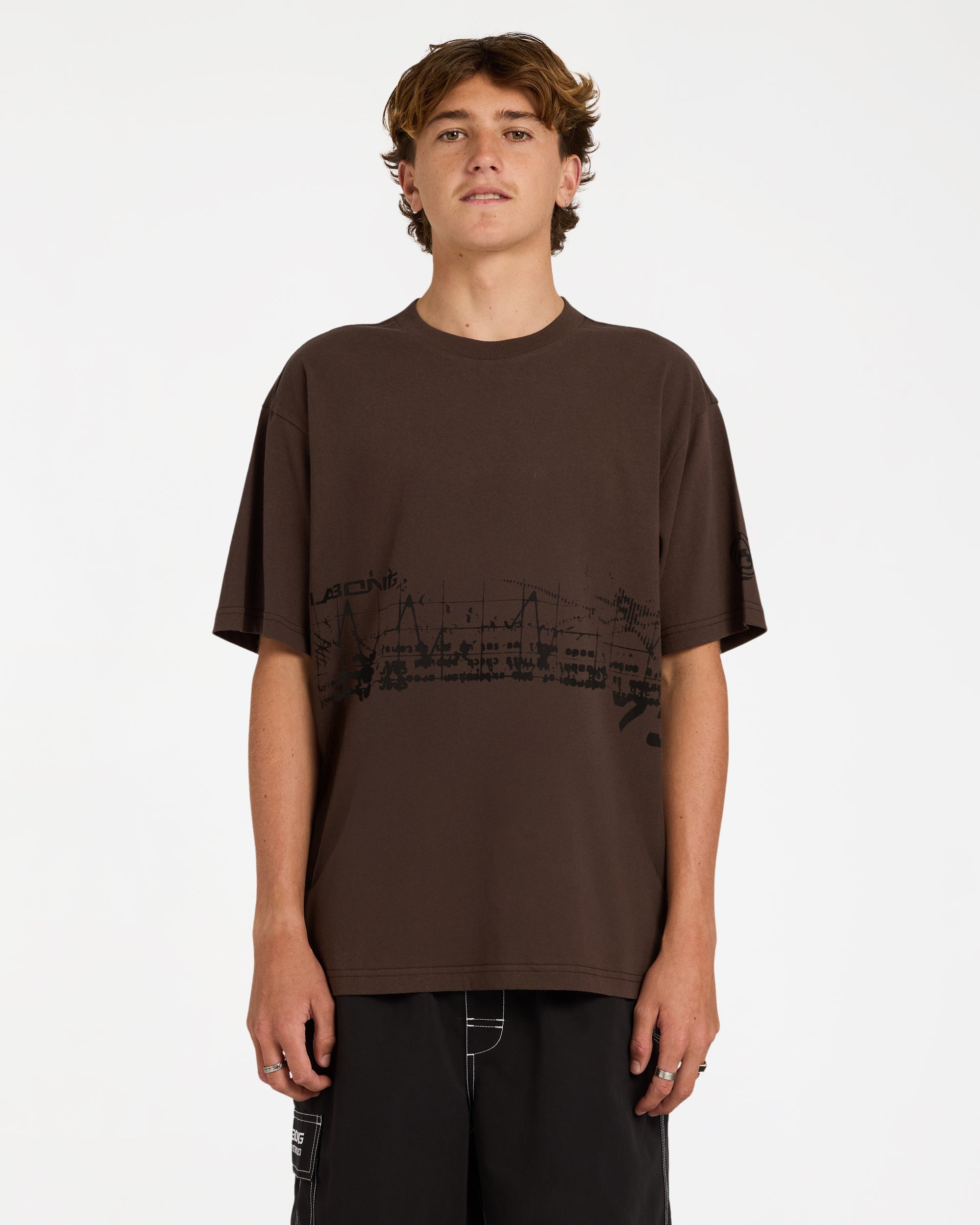 ubyzt00820_billabong_dbr_frt1