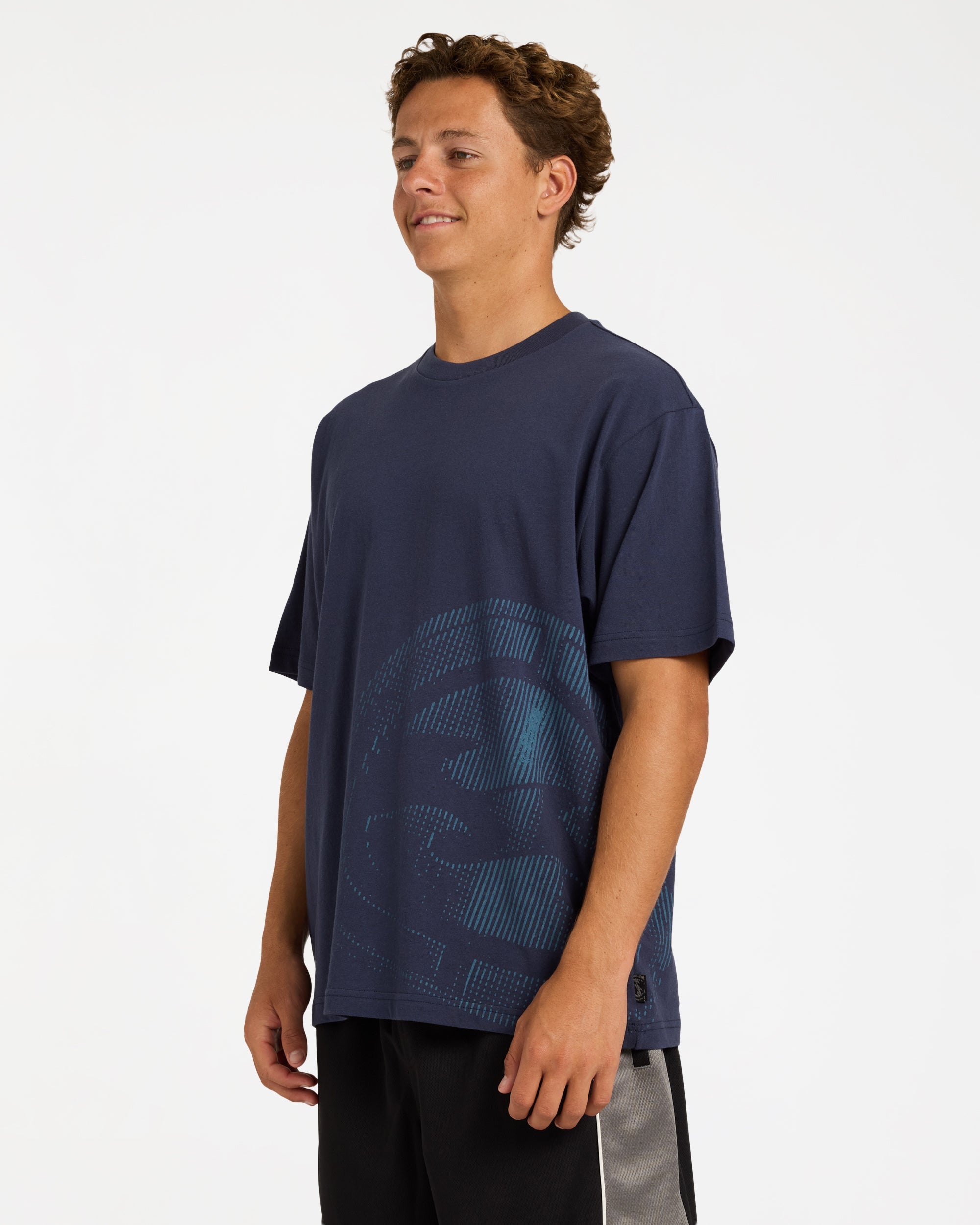 ubyzt00821_billabong_bsp0_sd1