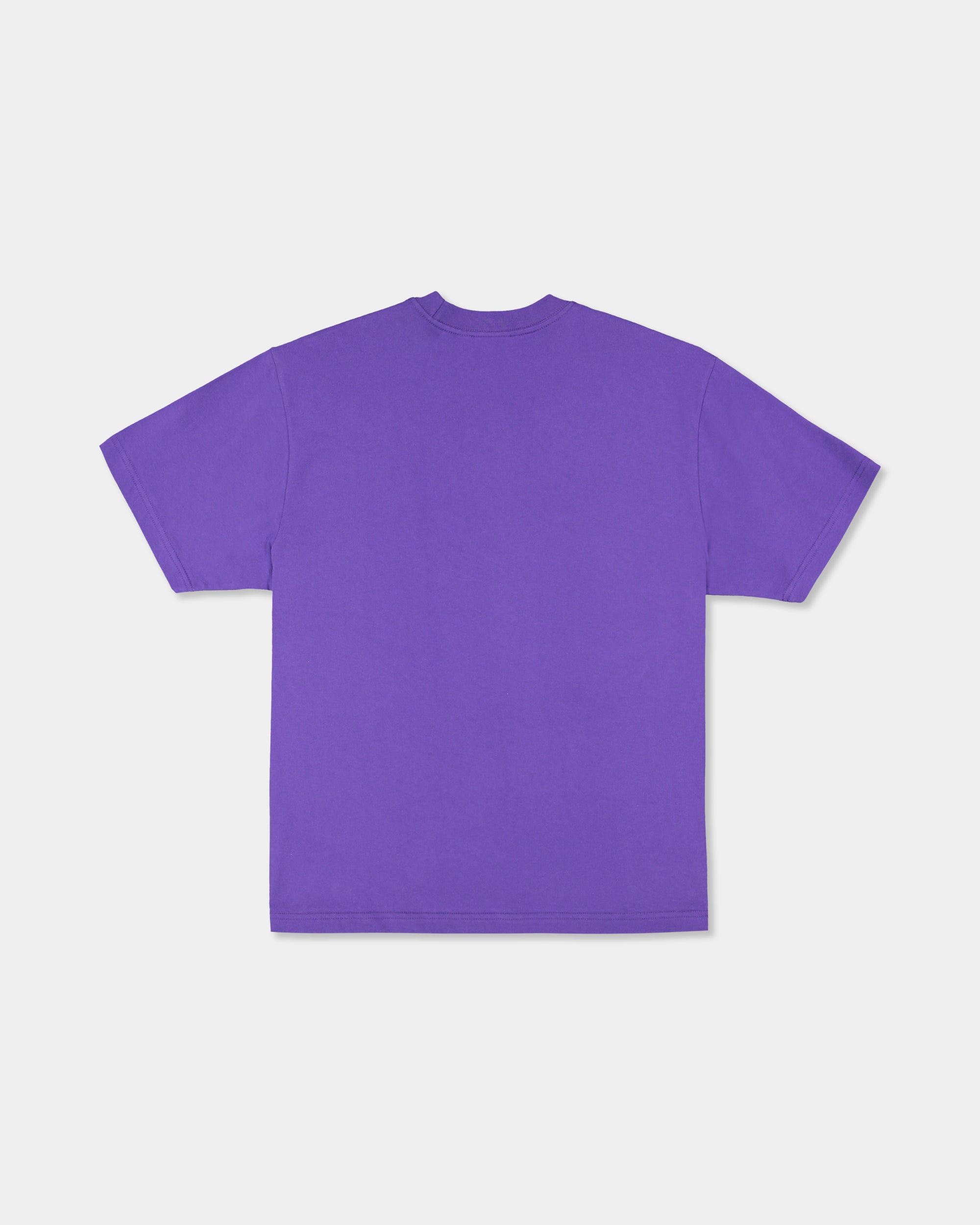 Mens Spec Lock T-Shirt