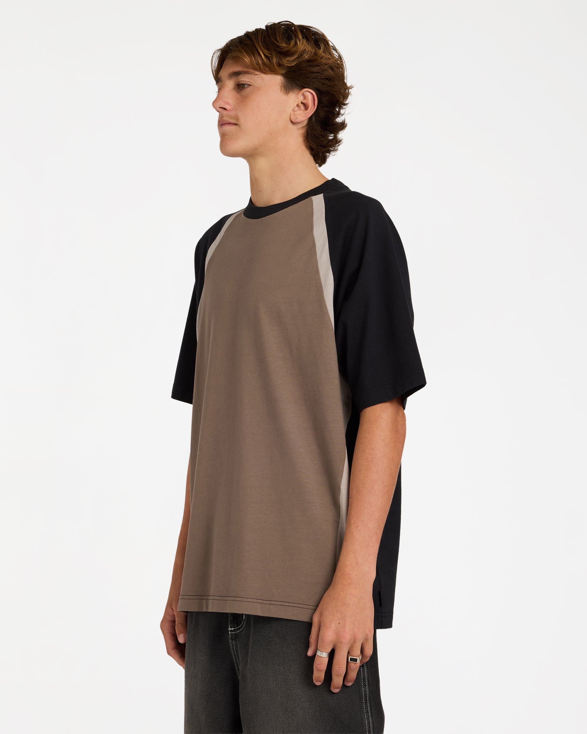 ubyzt00825_billabong_grv_sd1