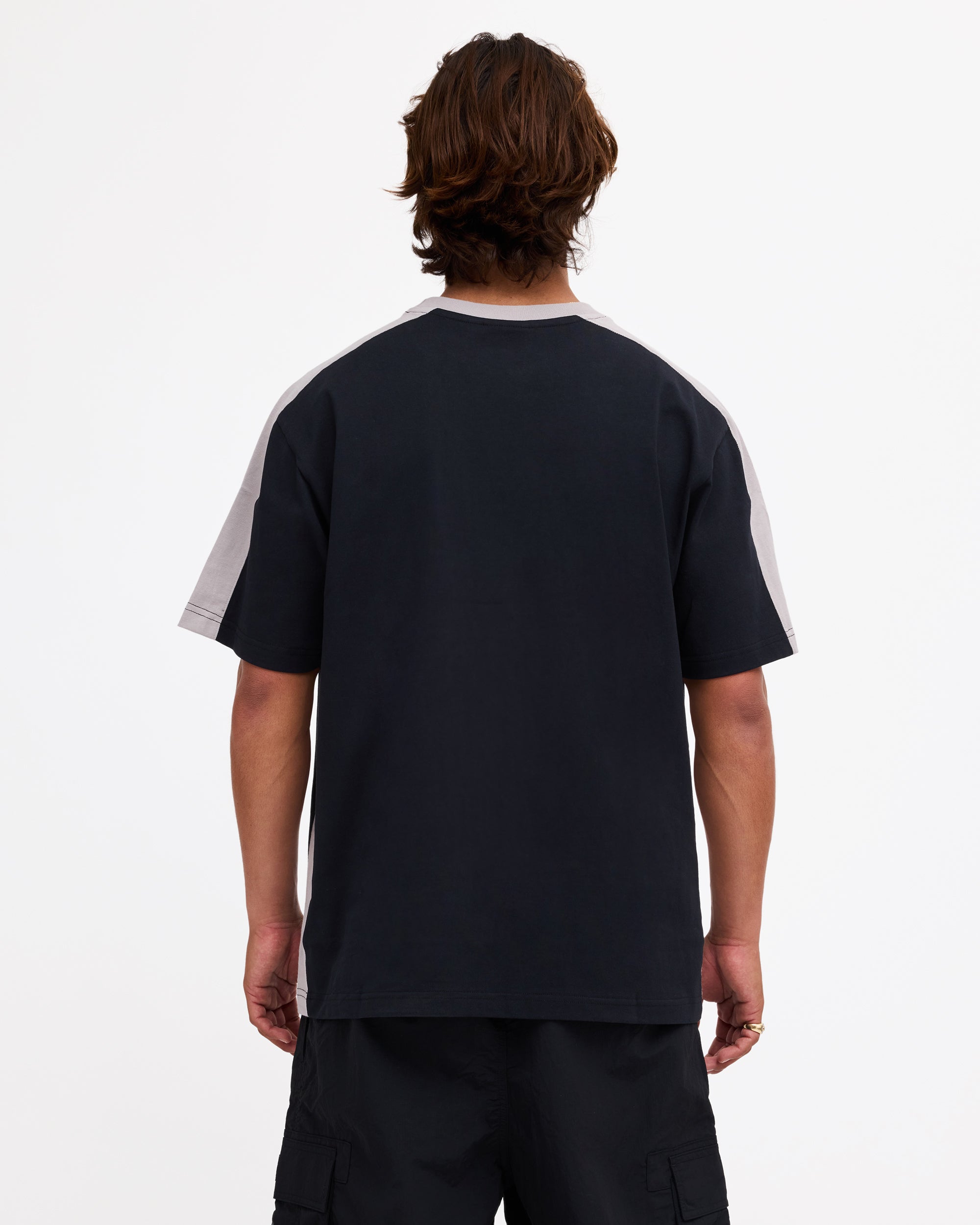 Mens Spec Iconic T-Shirt