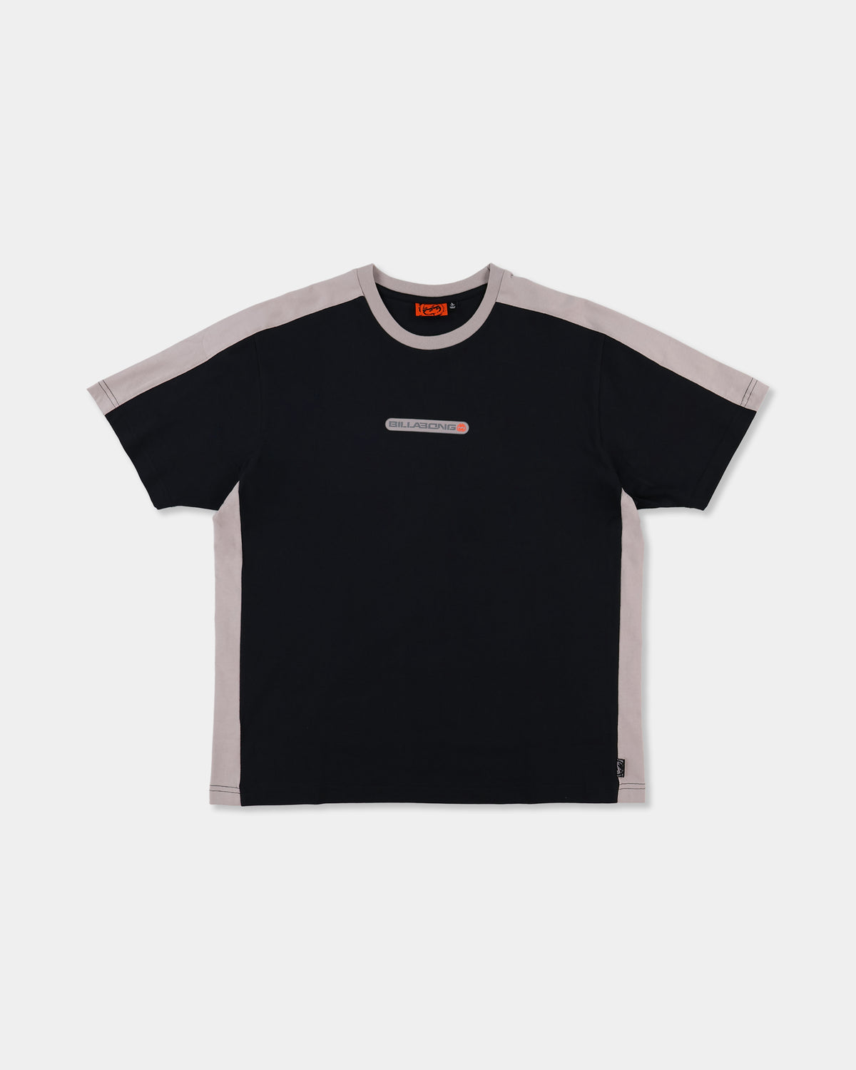 ubyzt00826_billabong_blk_frt1_flat