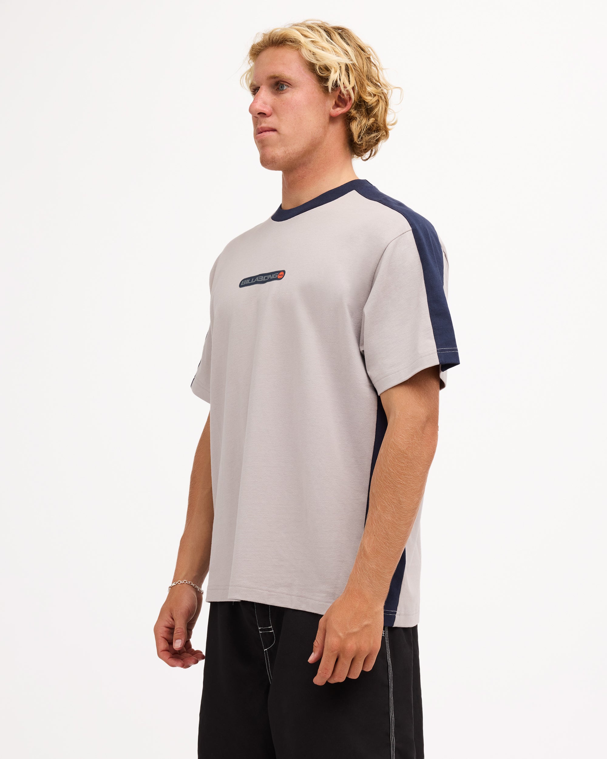 ubyzt00826_billabong_sgz0_sd1