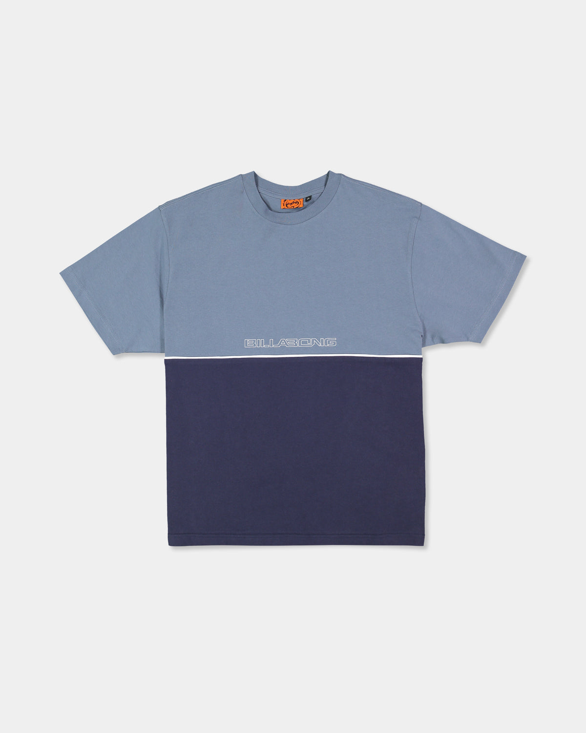 ubyzt00827_billabong_bmq0_frt1_flat