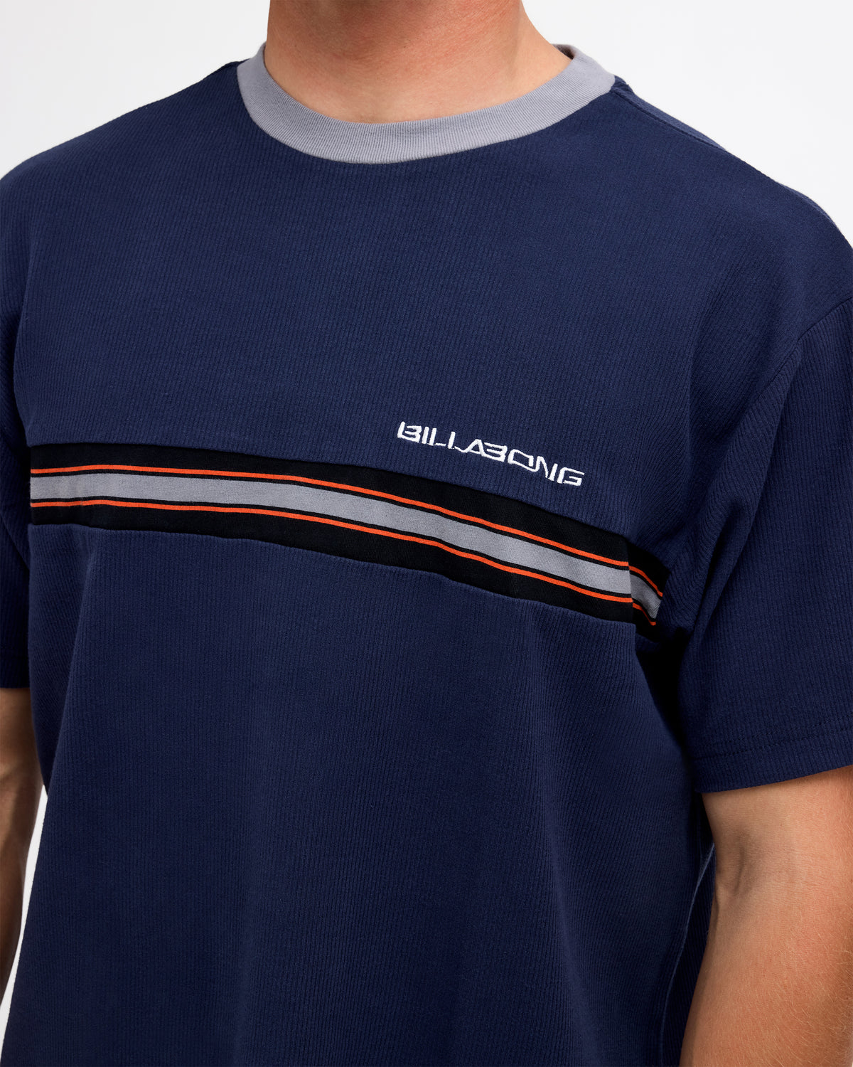 ubyzt00828_billabong_bsp0_dtl1