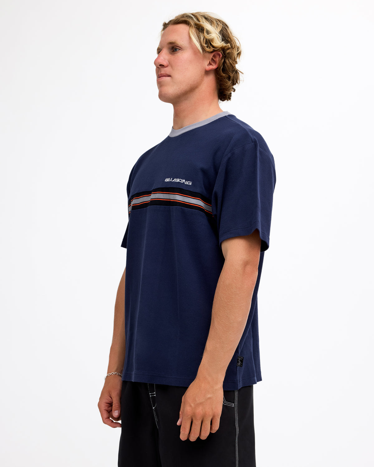 ubyzt00828_billabong_bsp0_sd1