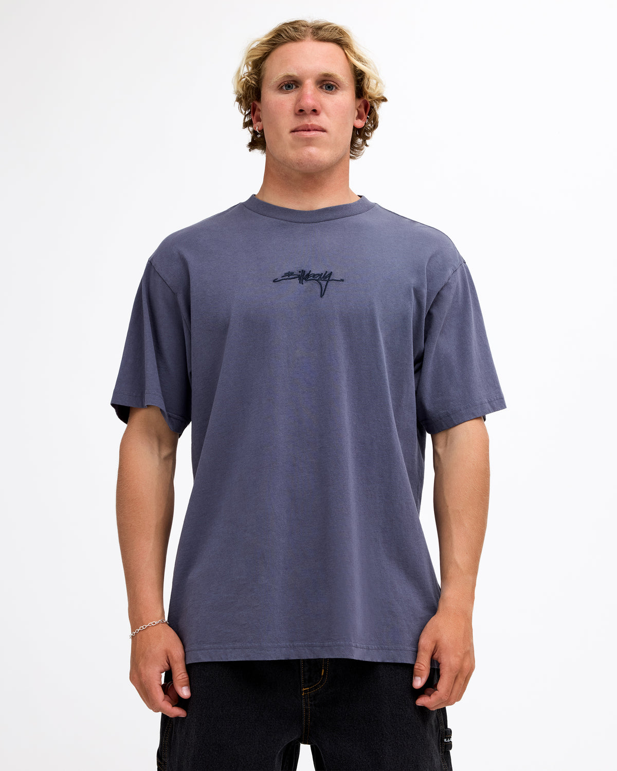 ubyzt00831_billabong_bsq0_frt1
