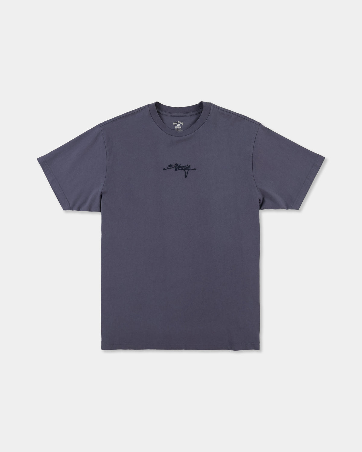 ubyzt00831_billabong_bsq0_frt1_flat