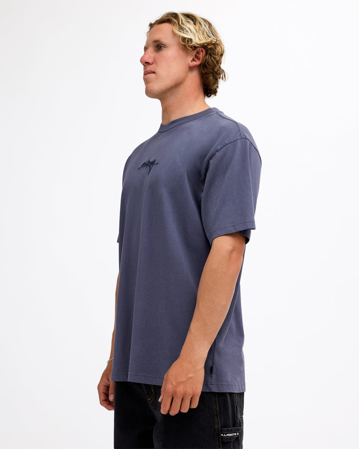 ubyzt00831_billabong_bsq0_sd1