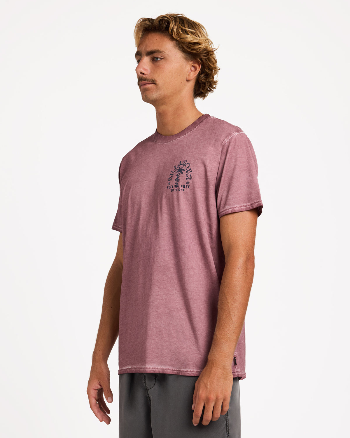 ubyzt00835_billabong_pmj0_sd1