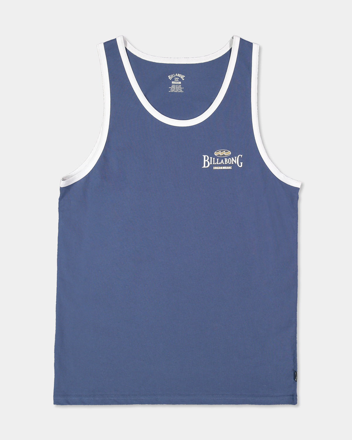 ubyzt00844_billabong_dkd_frt1_flat