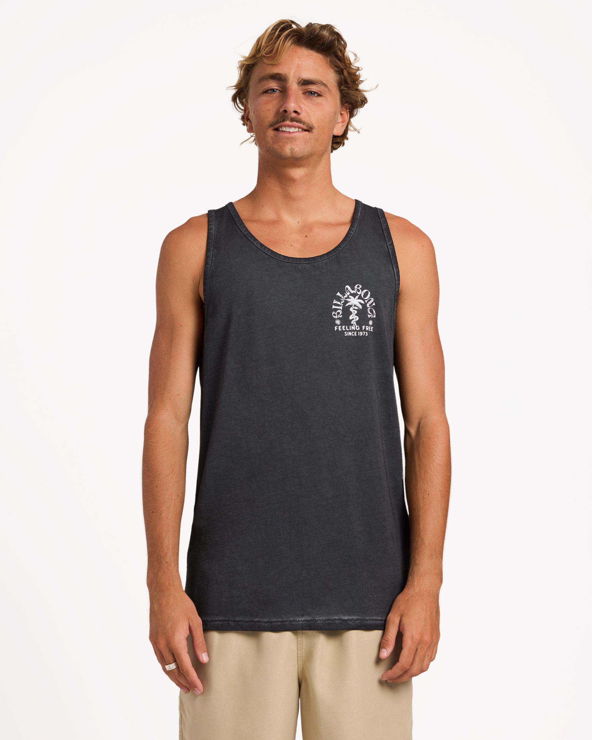 ubyzt00846_billabong_blk_frt1