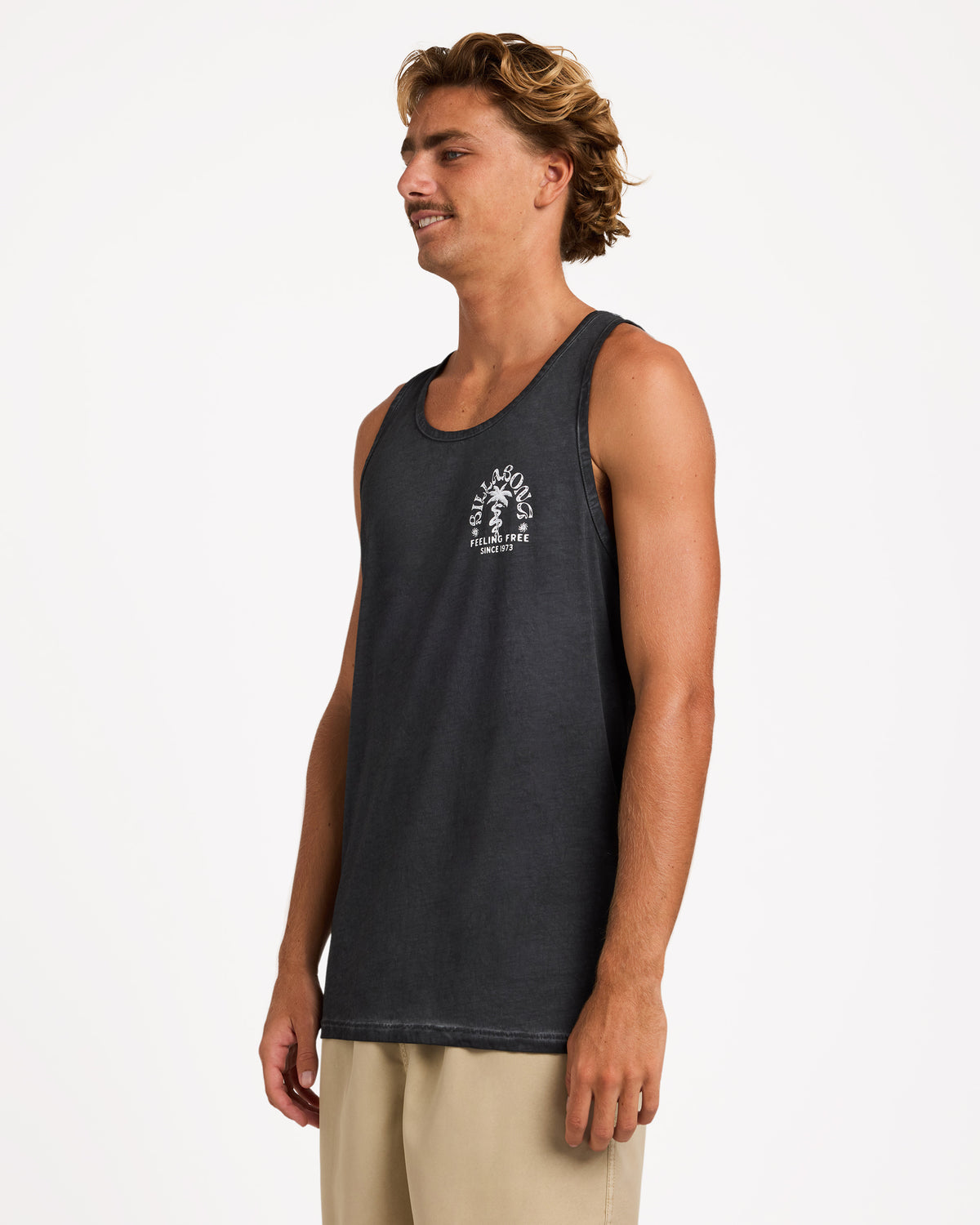 ubyzt00846_billabong_blk_sd1