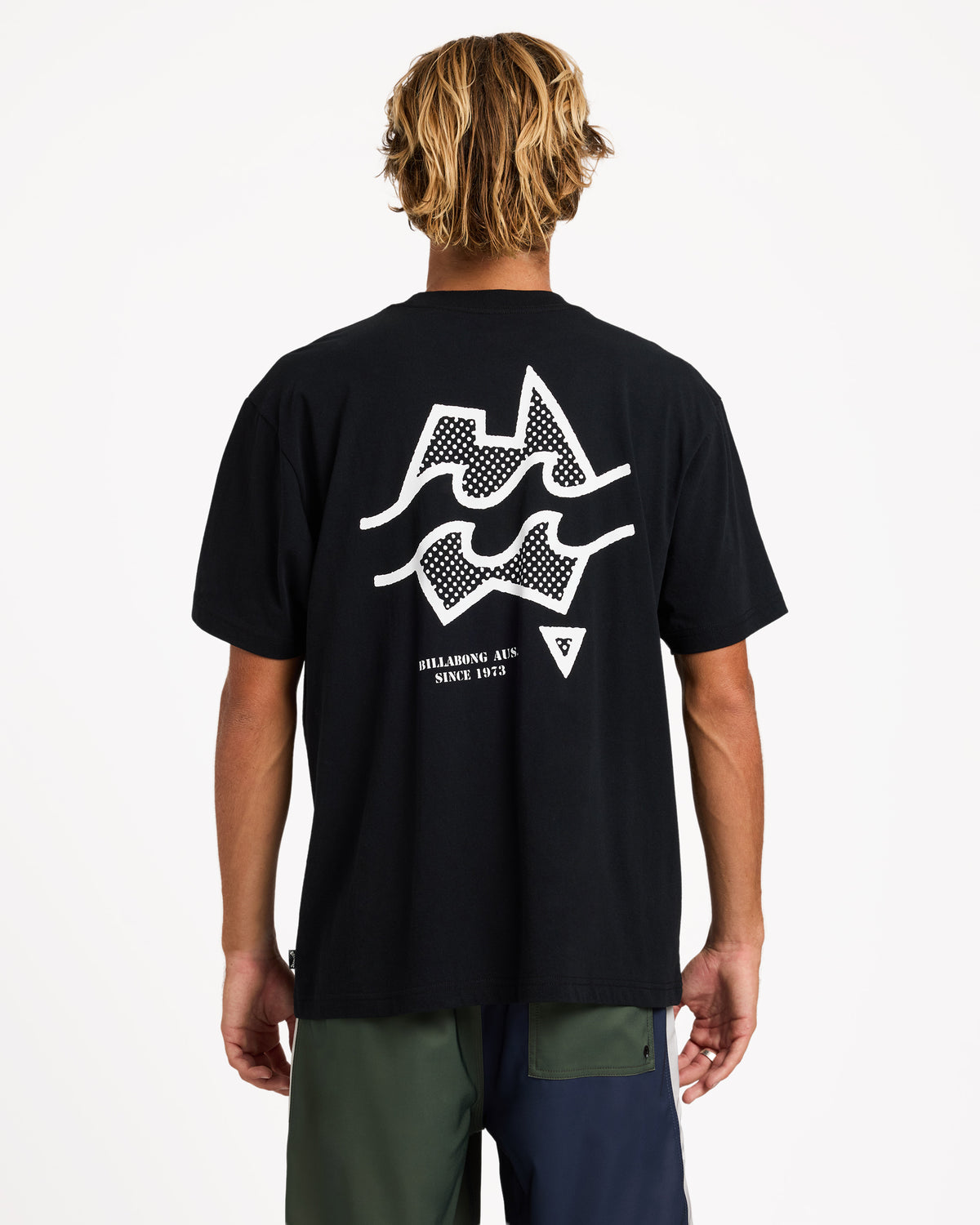 ubyzt00857_billabong_blk_bck1