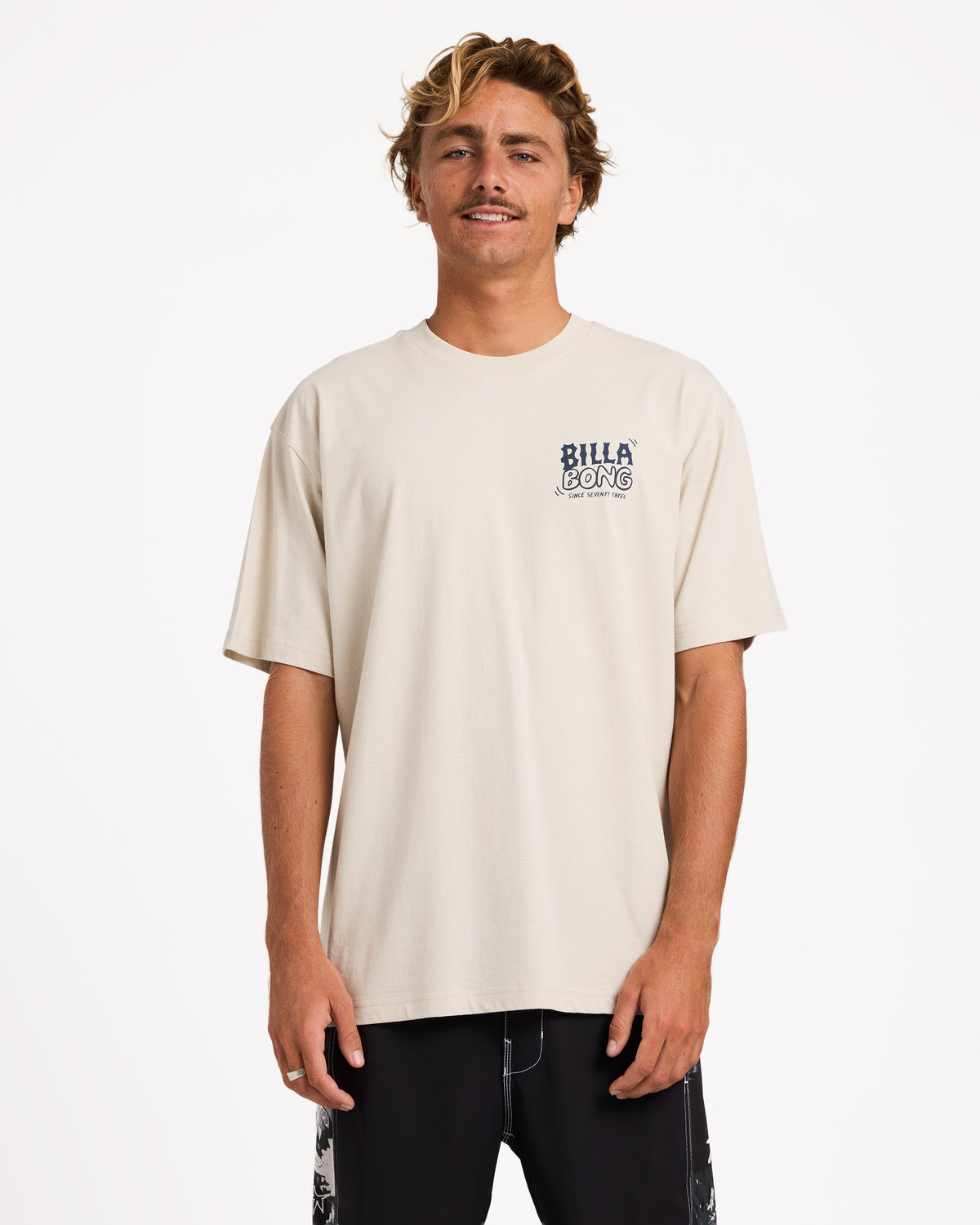 ubyzt00860_billabong_stn_frt1