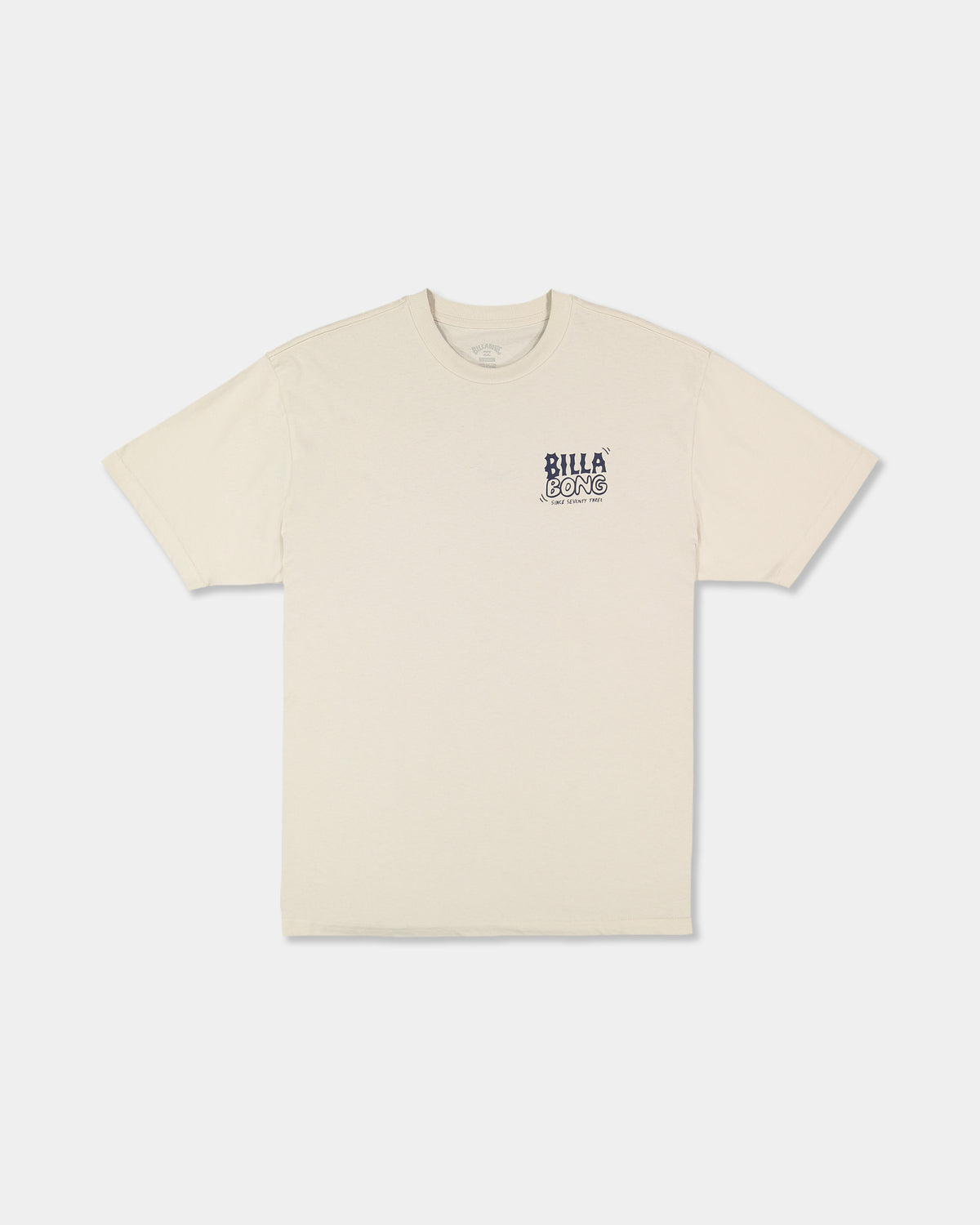 ubyzt00860_billabong_stn_frt1_flat