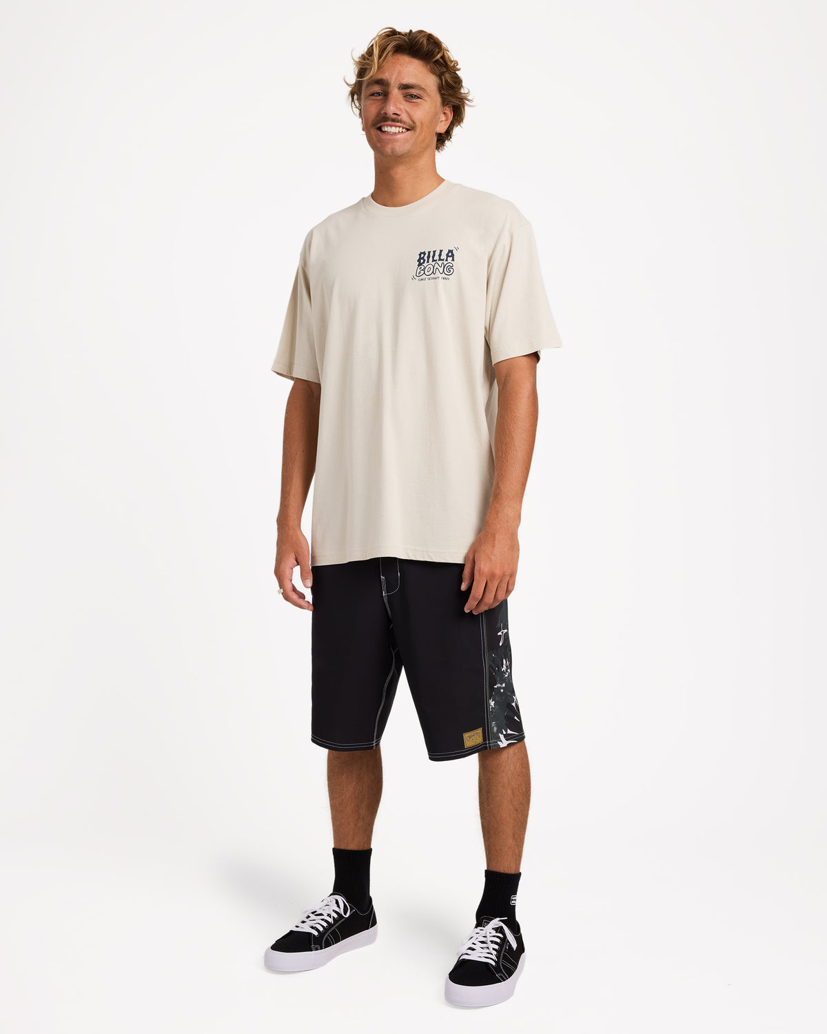 ubyzt00860_billabong_stn_frt9