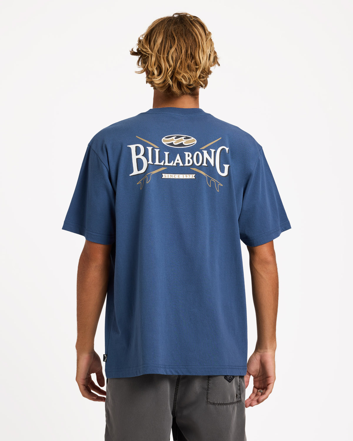 ubyzt00862_billabong_drd_bck1