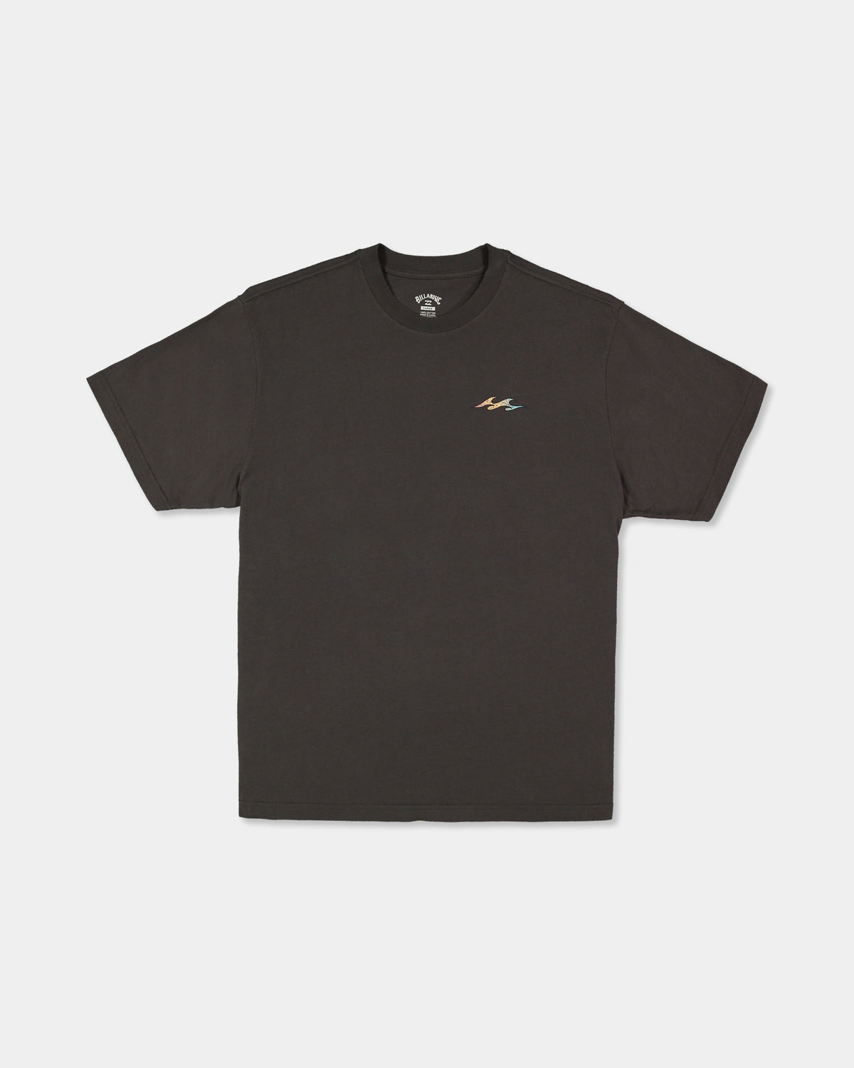 ubyzt00865_billabong_rav_frt1_flat