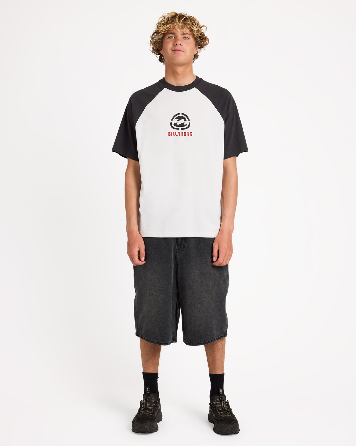 ubyzt00870_billabong_fog_frt9