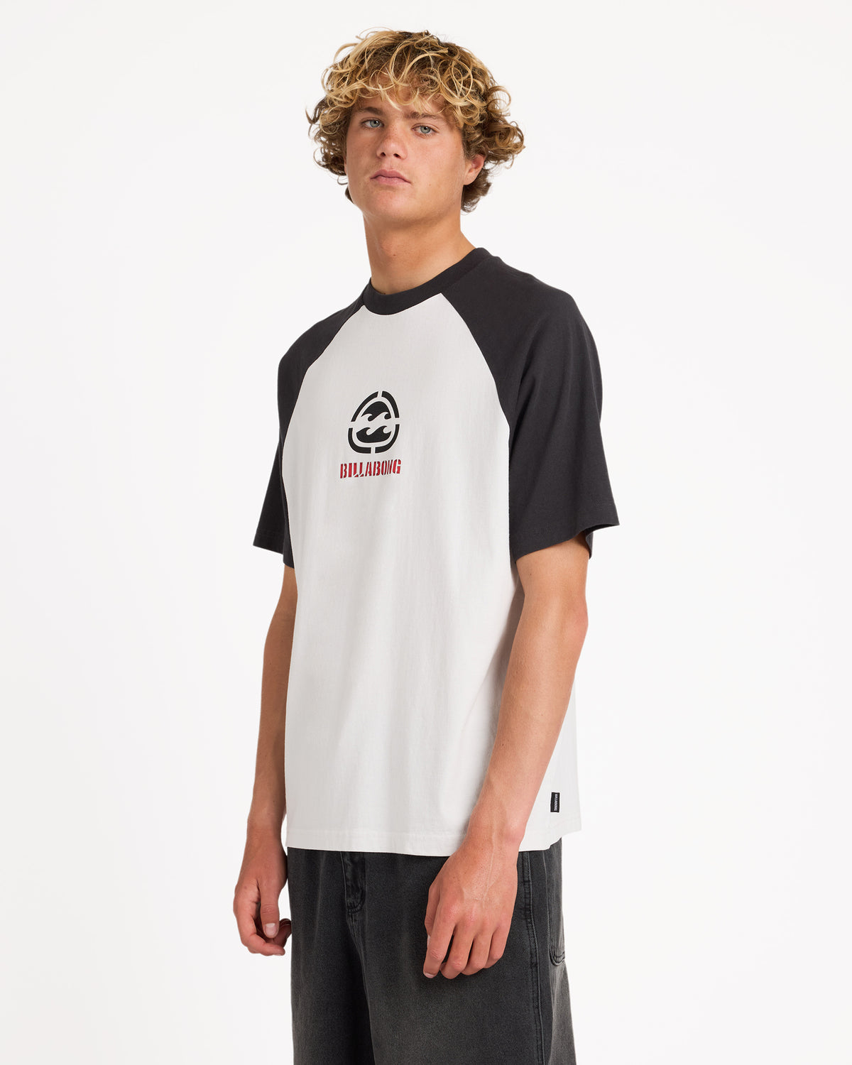 ubyzt00870_billabong_fog_sd1
