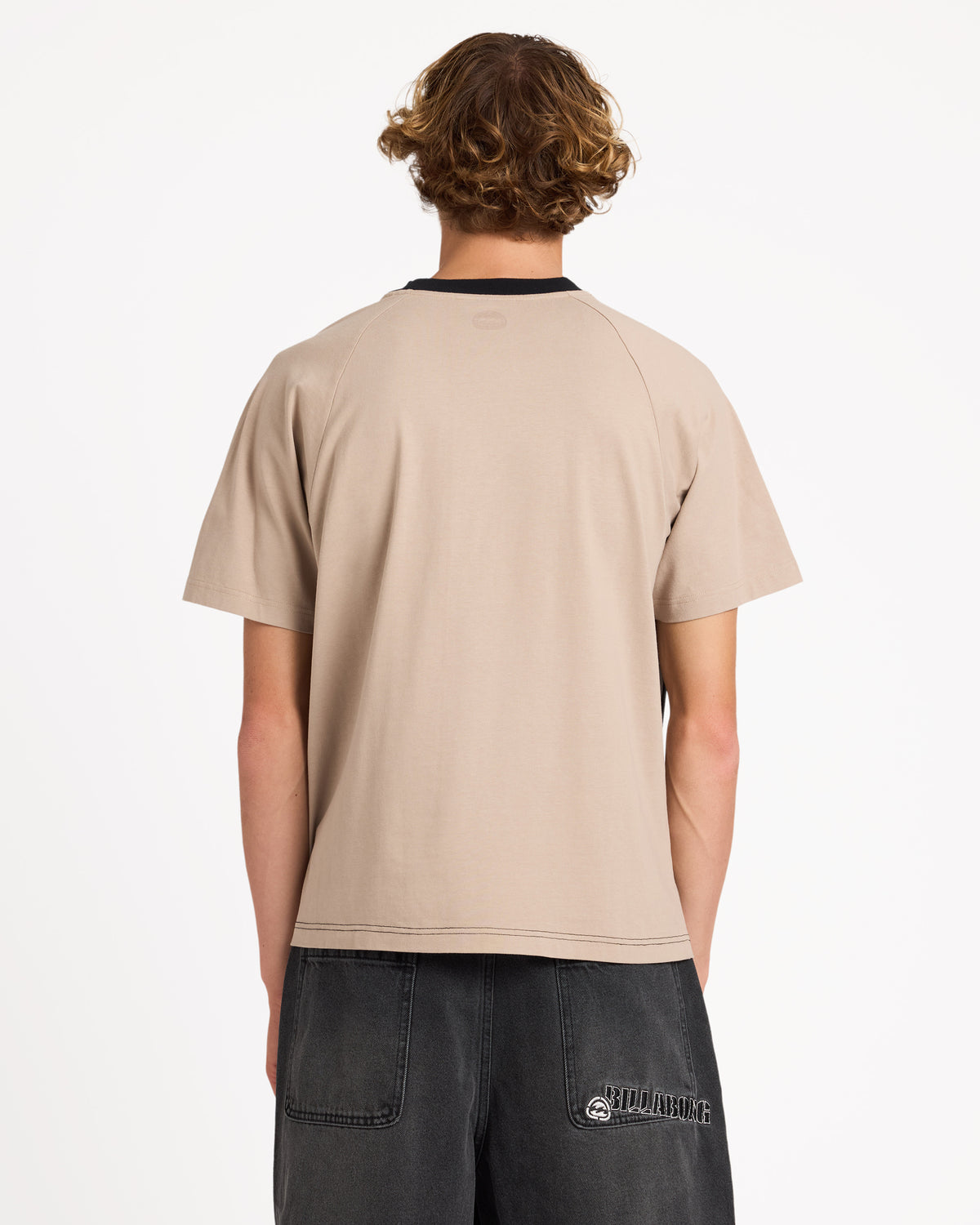 ubyzt00871_billabong_blk_bck1