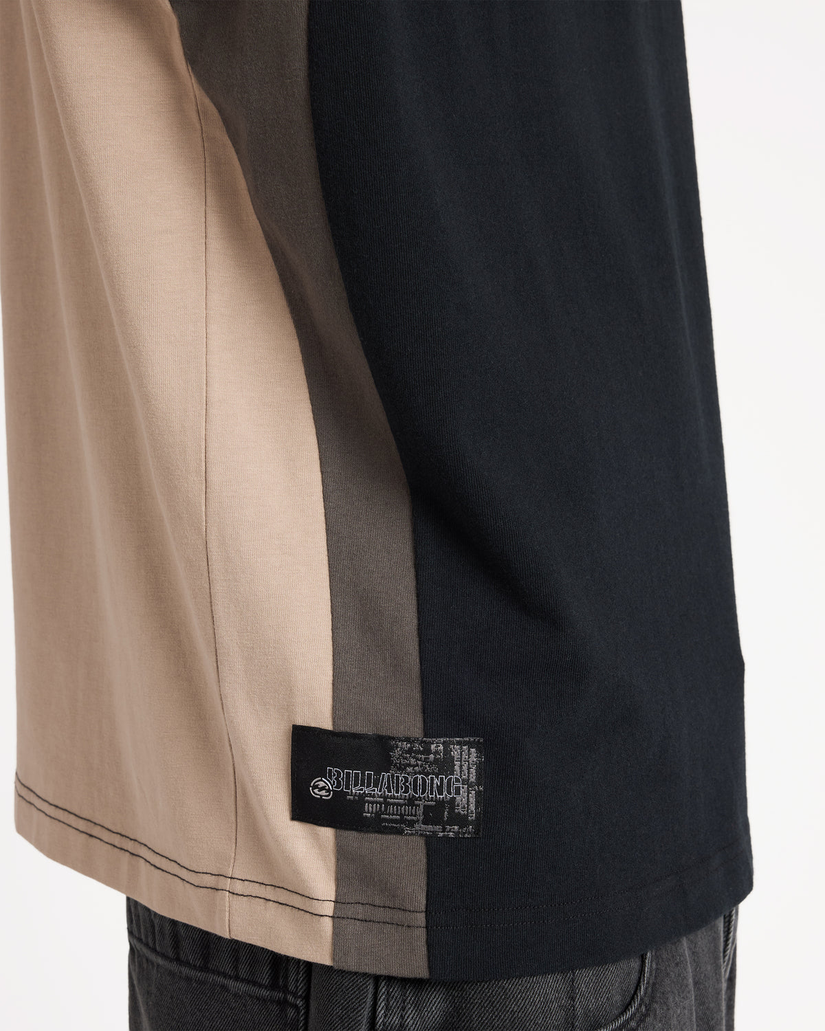 ubyzt00871_billabong_blk_dtl1