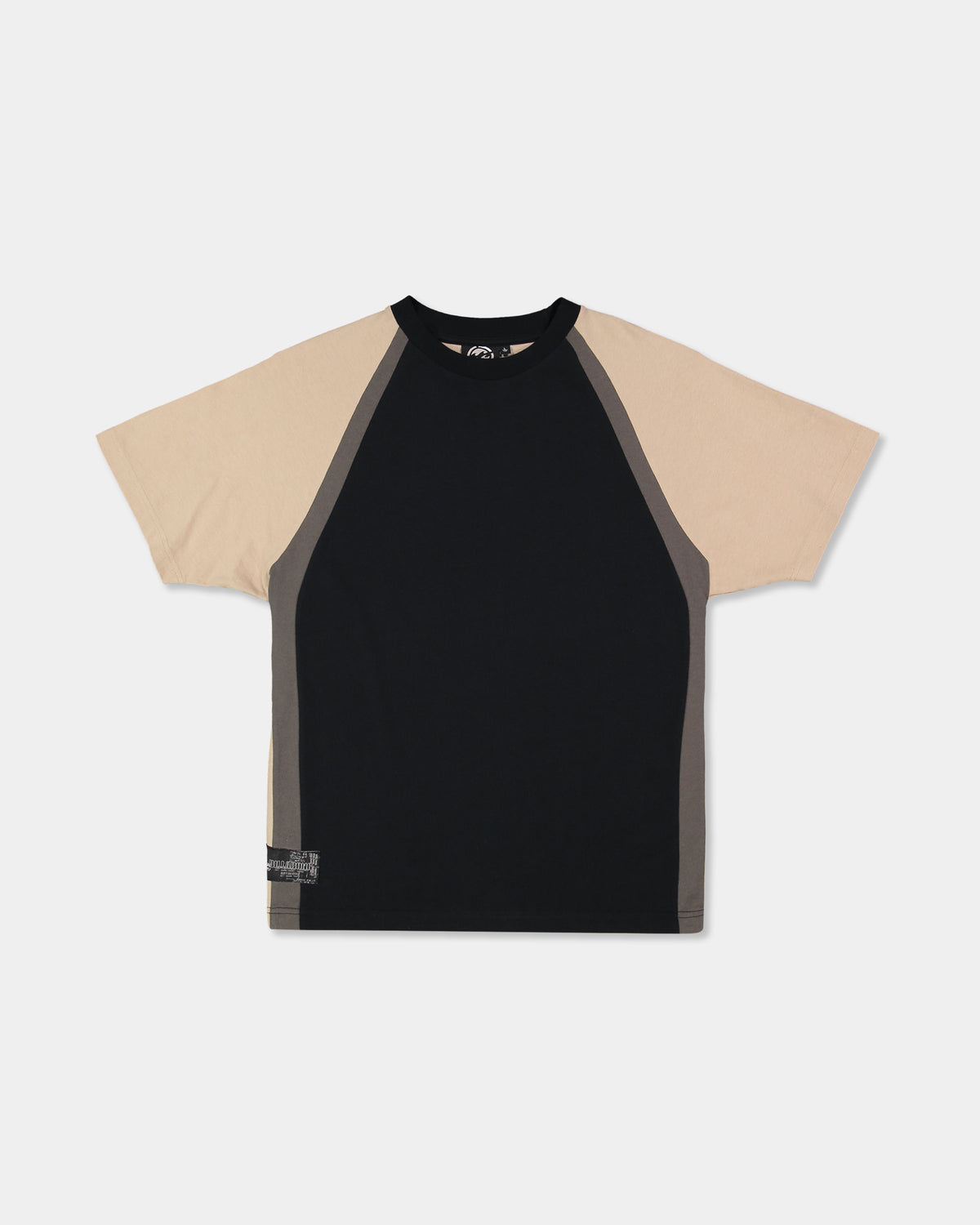 ubyzt00871_billabong_blk_frt1_flat