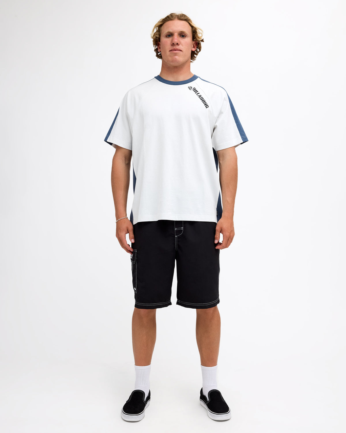 ubyzt00872_billabong_fog_frt9