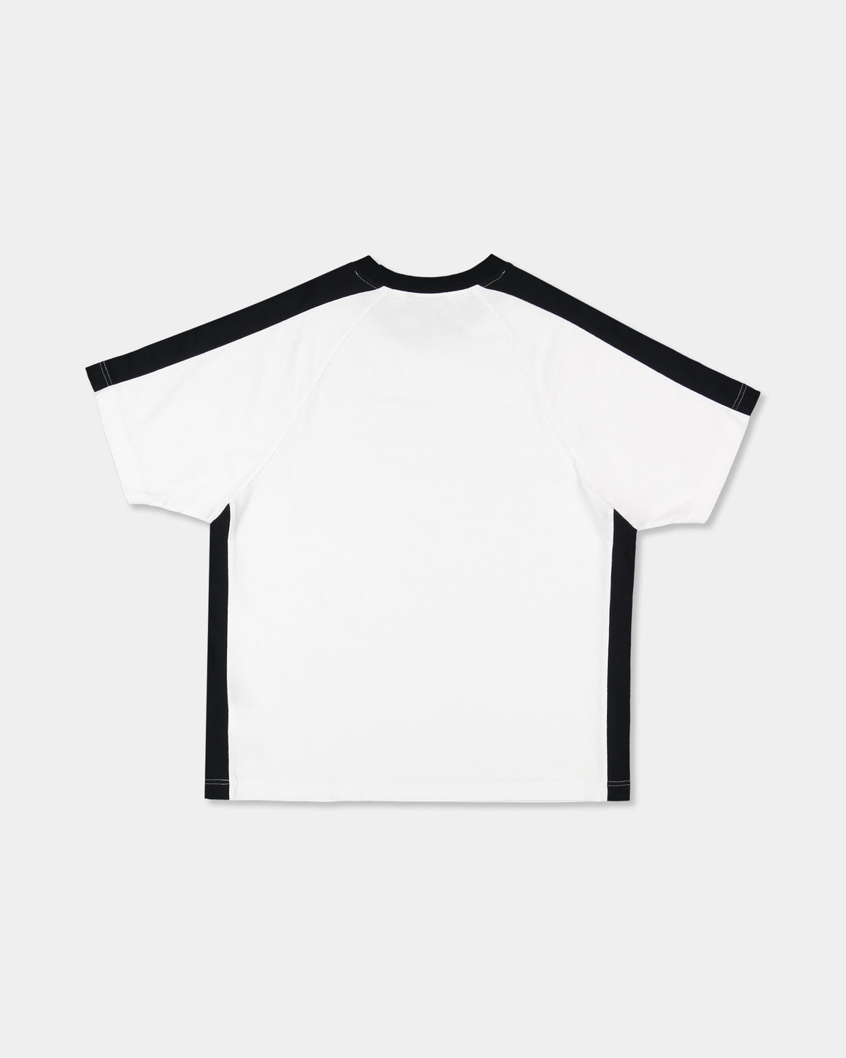 ubyzt00872_billabong_wht_bck1_flat