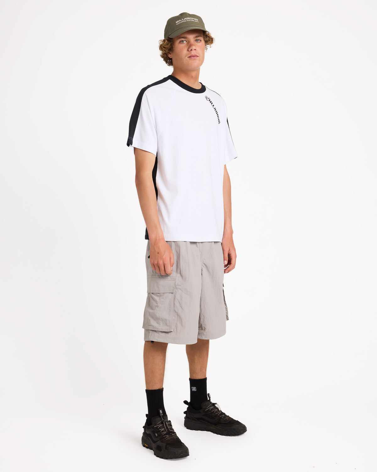 ubyzt00872_billabong_wht_frt9