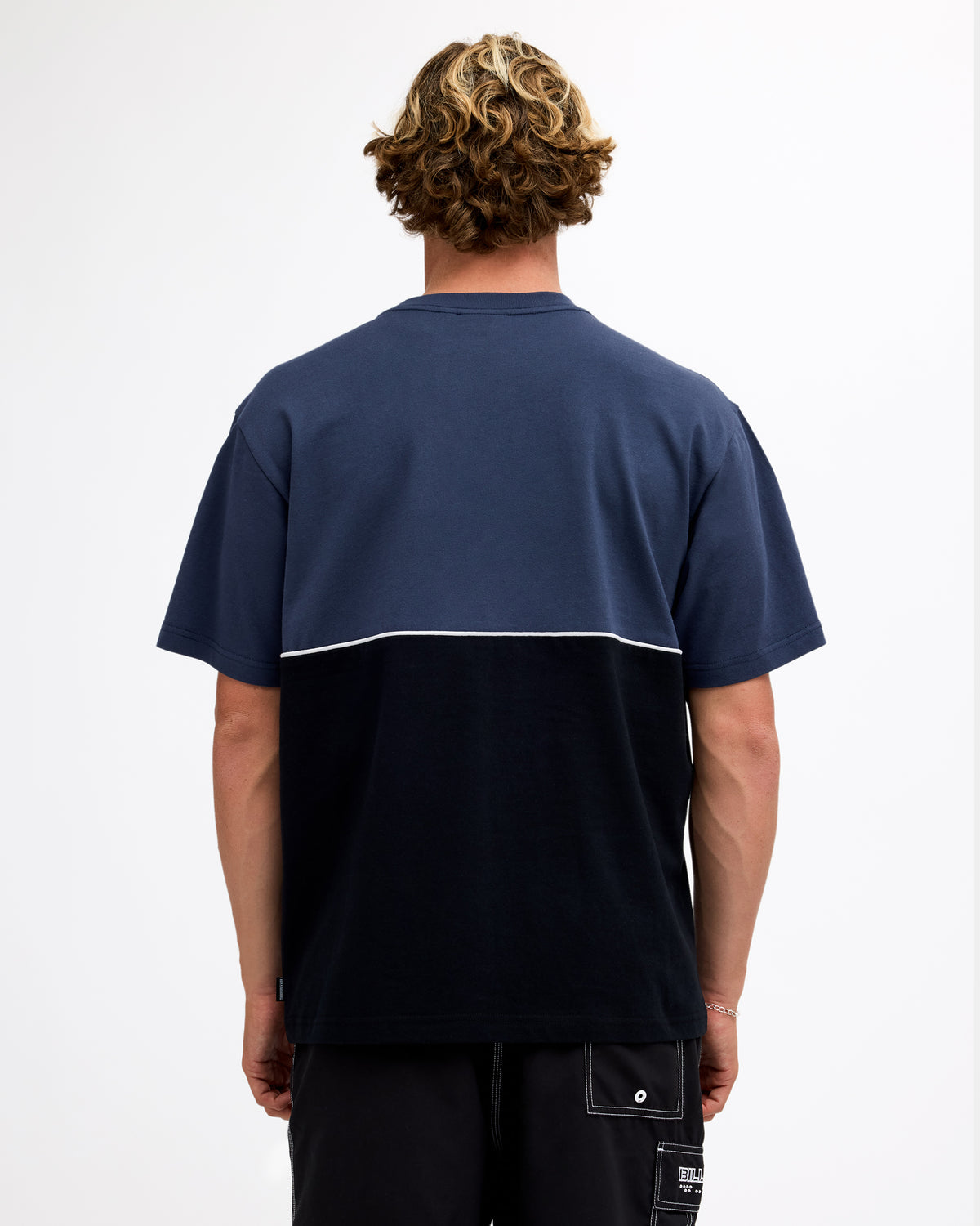 ubyzt00873_billabong_blk_bck1
