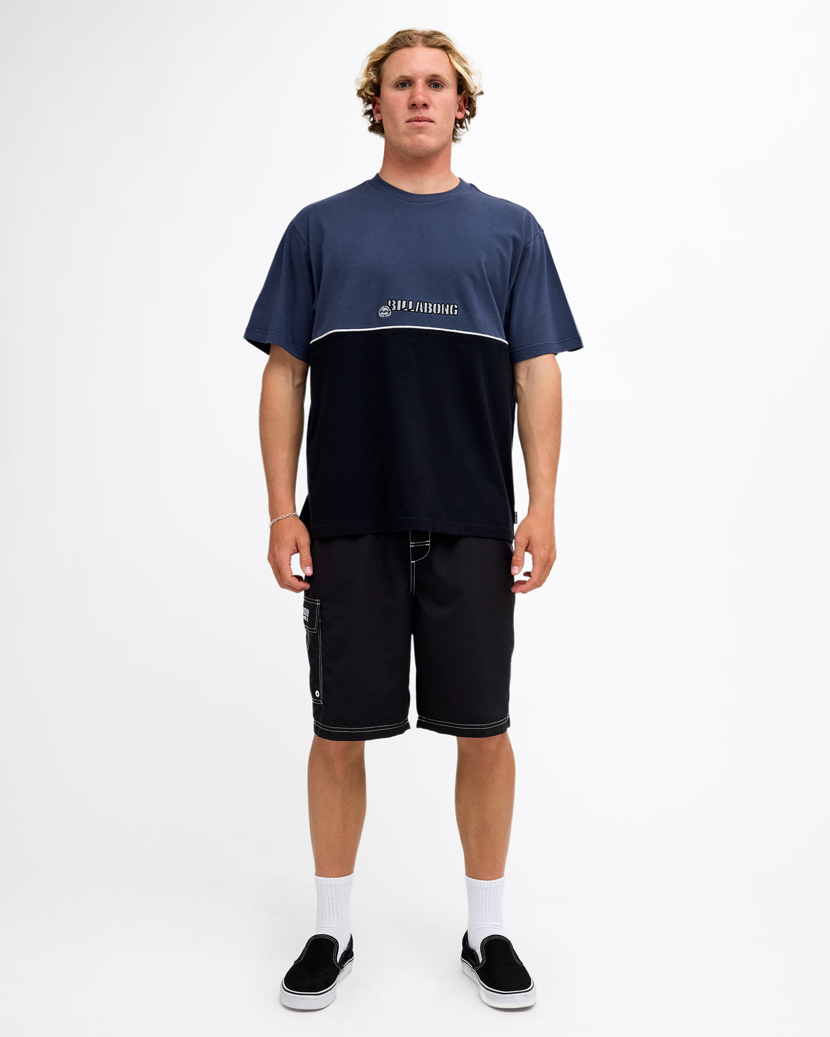 ubyzt00873_billabong_blk_frt9