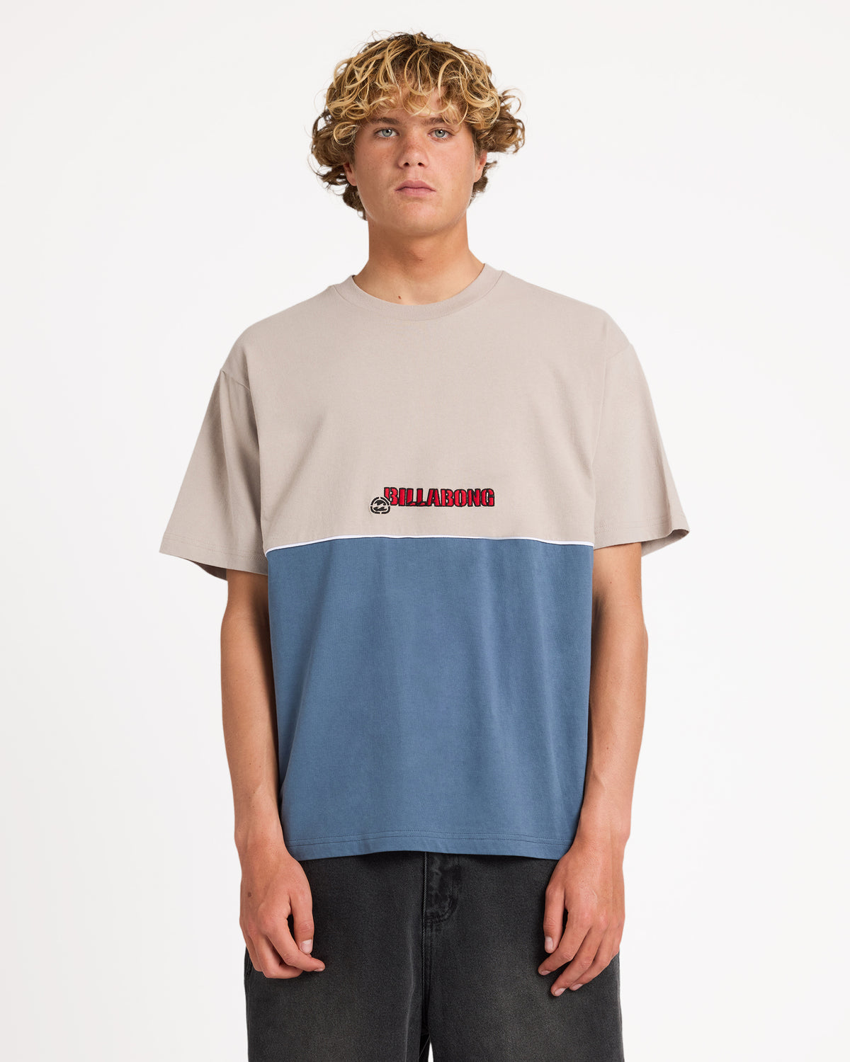 ubyzt00873_billabong_sgz0_frt1