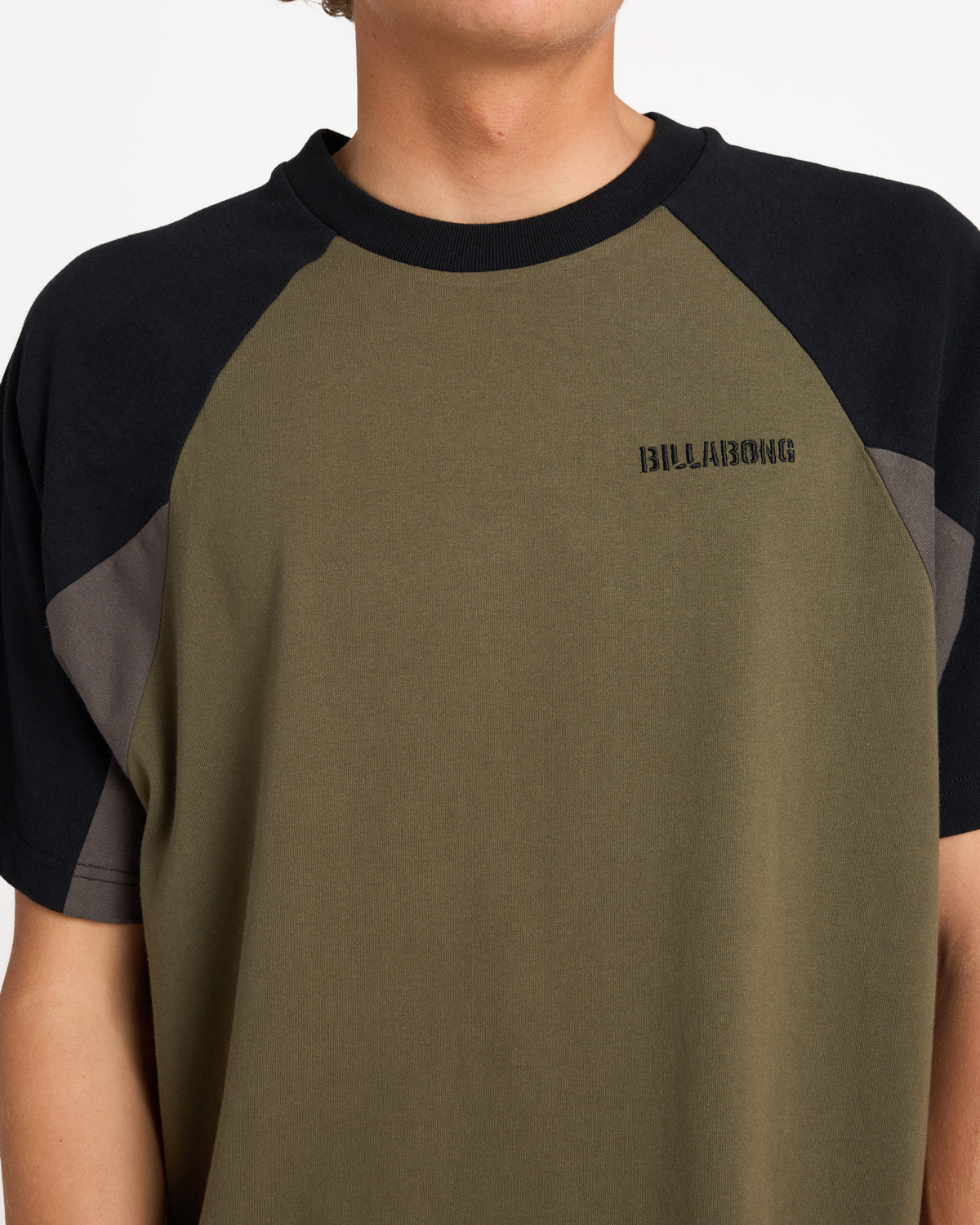 ubyzt00875_billabong_olv_dtl1