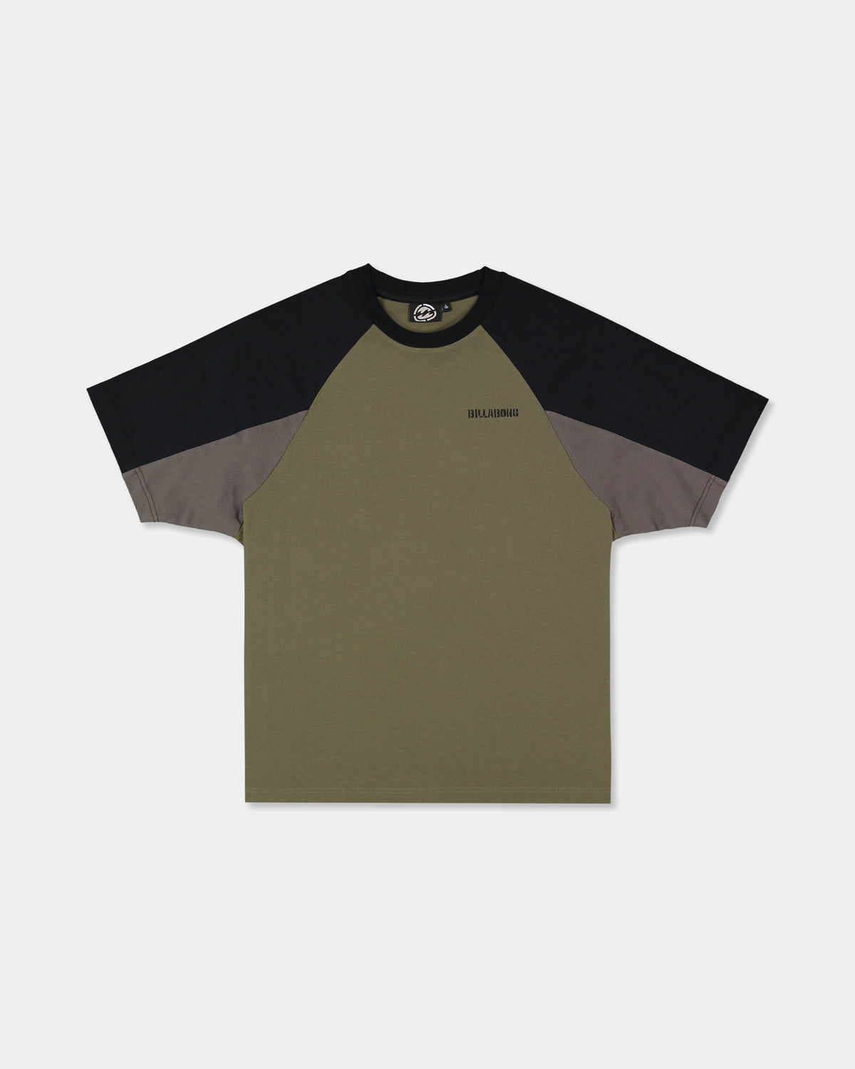 ubyzt00875_billabong_olv_frt1_flat