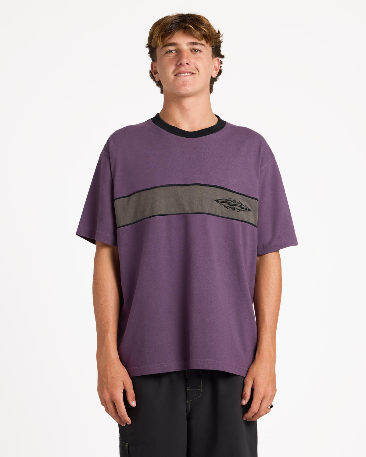 ubyzt00877_billabong_prv0_frt1