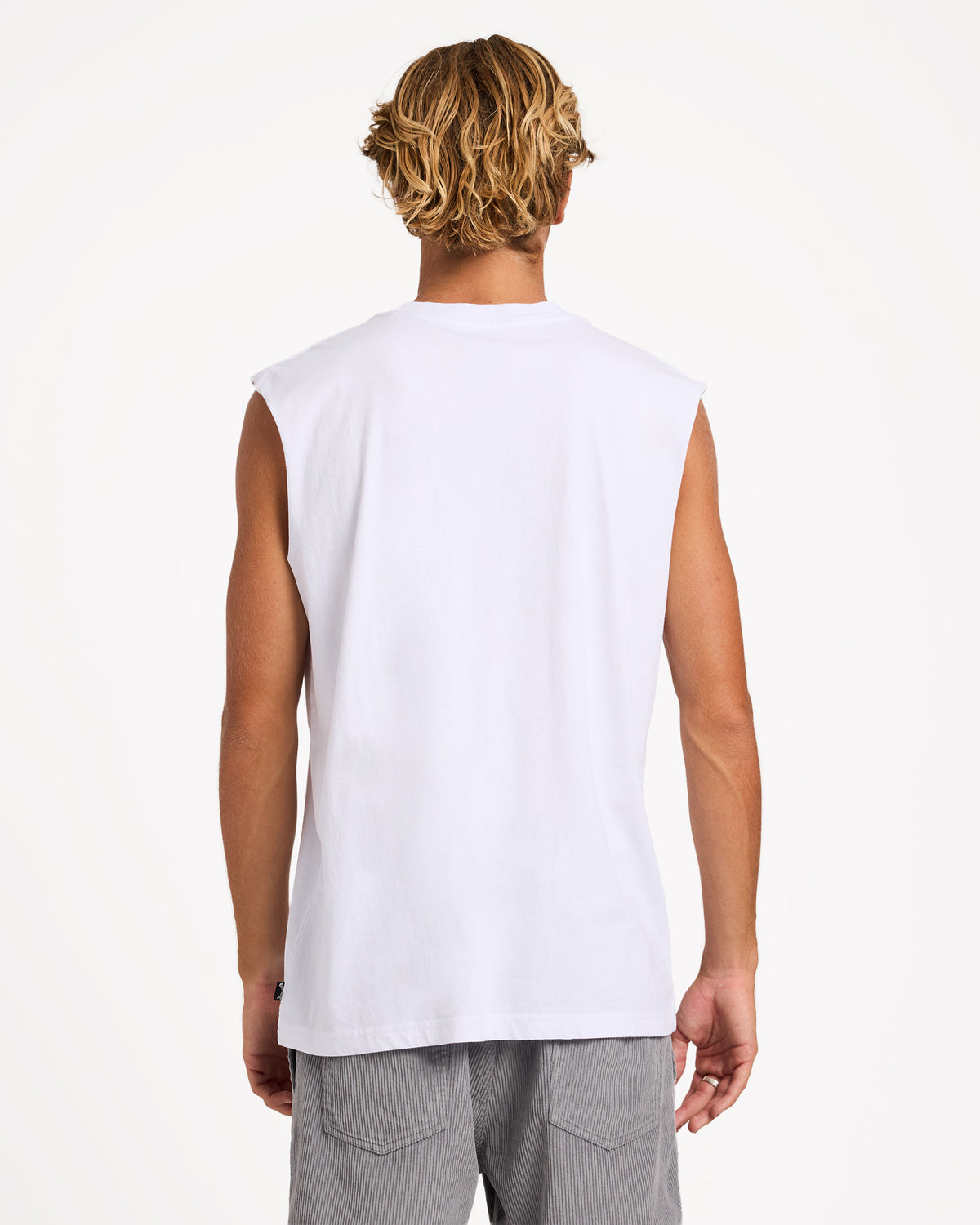 ubyzt00881_billabong_wht_bck1