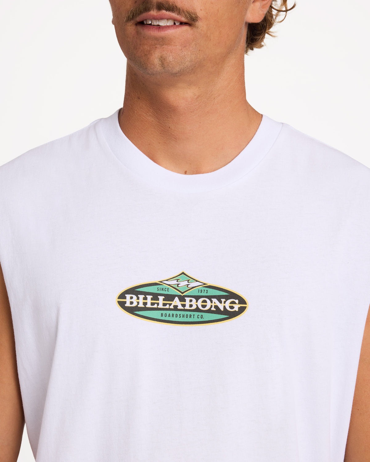 ubyzt00881_billabong_wht_dtl1