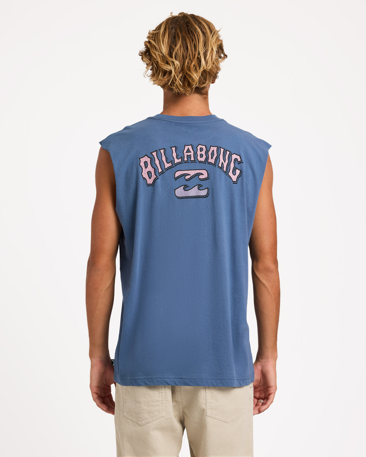 ubyzt00884_billabong_bnd0_bck1